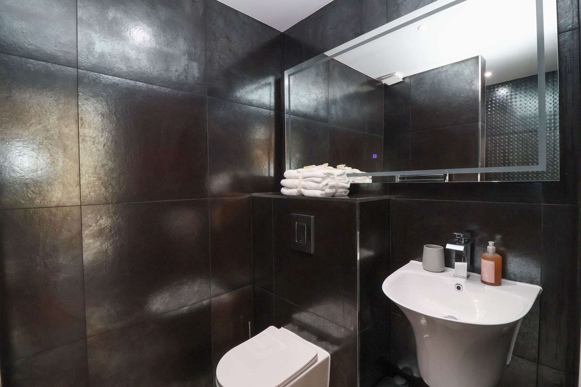 Property image 12 for SC1105633