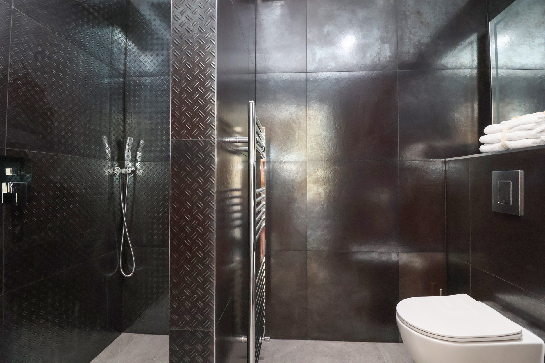 Property image 13 for SC1105633