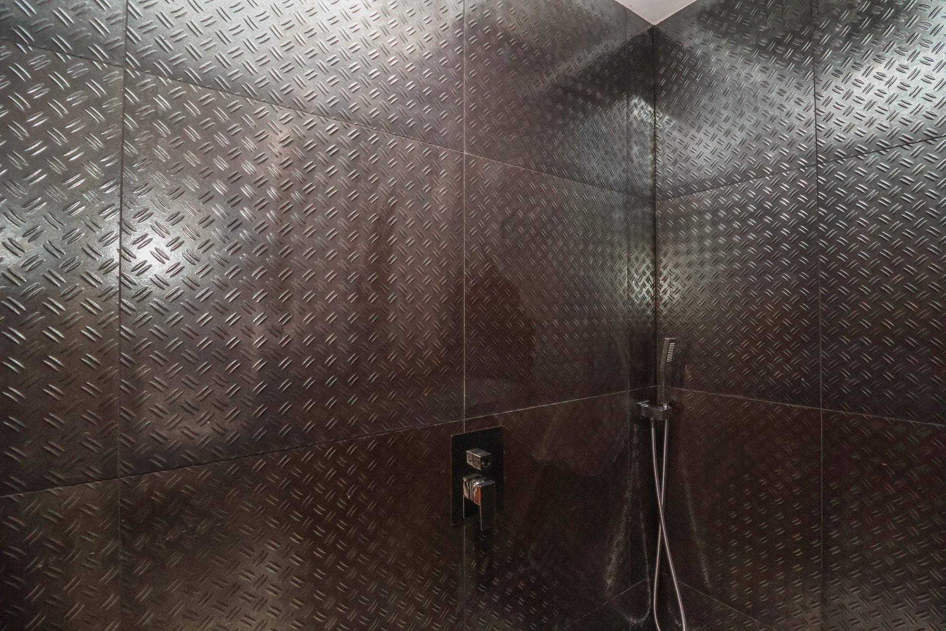 Property image 14 for SC1105633