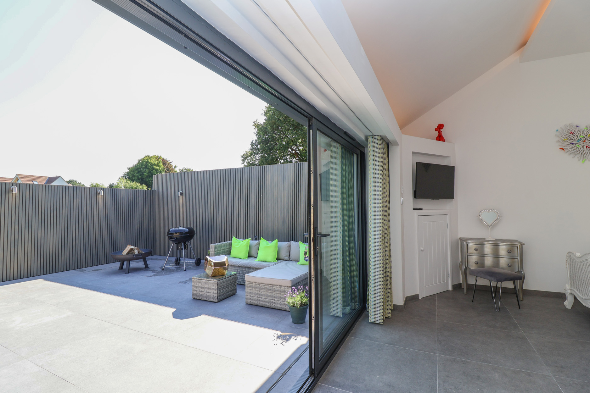 Property image 17 for SC1105633