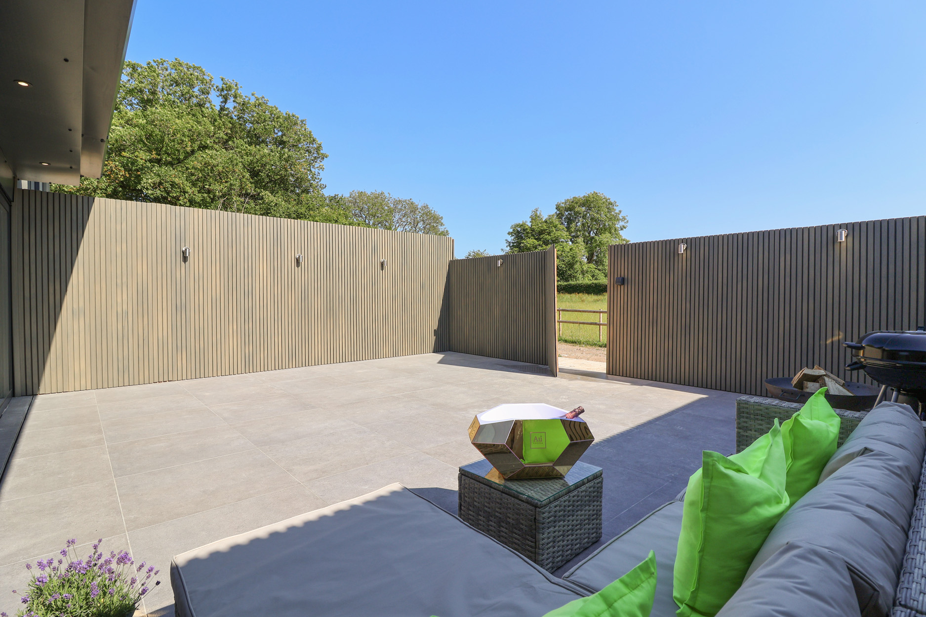 Property image 18 for SC1105633