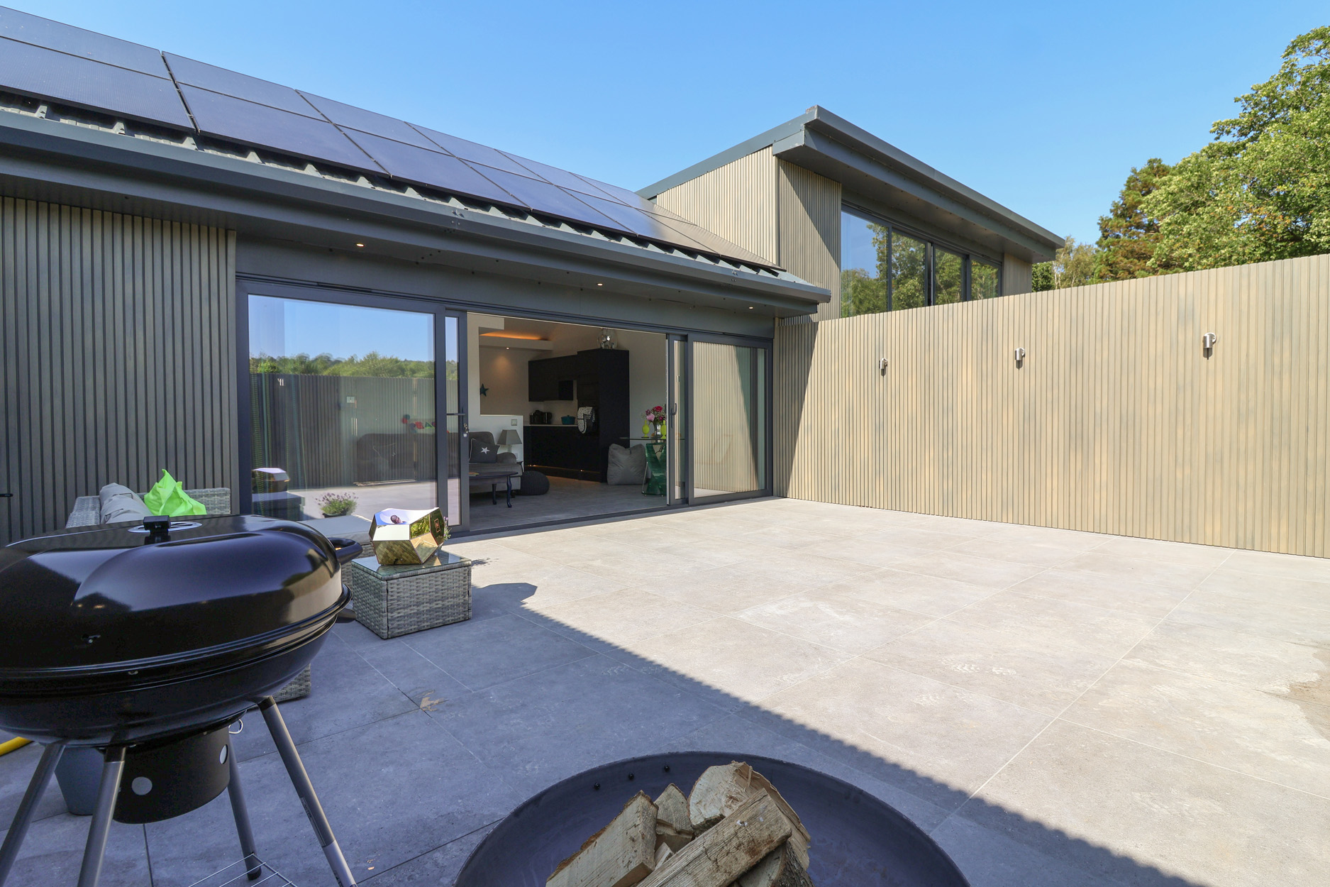 Property image 19 for SC1105633