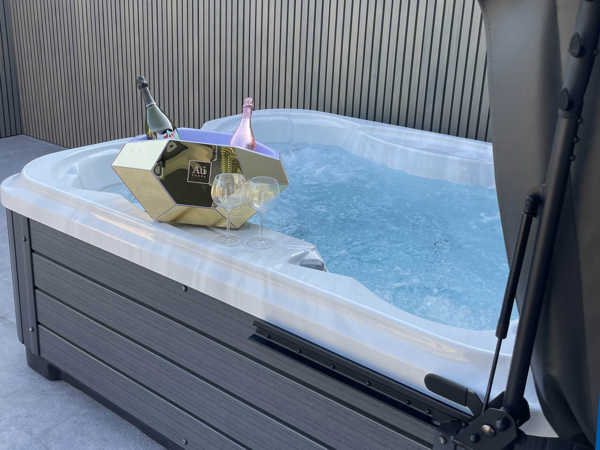 Property image 16 for SC1105633