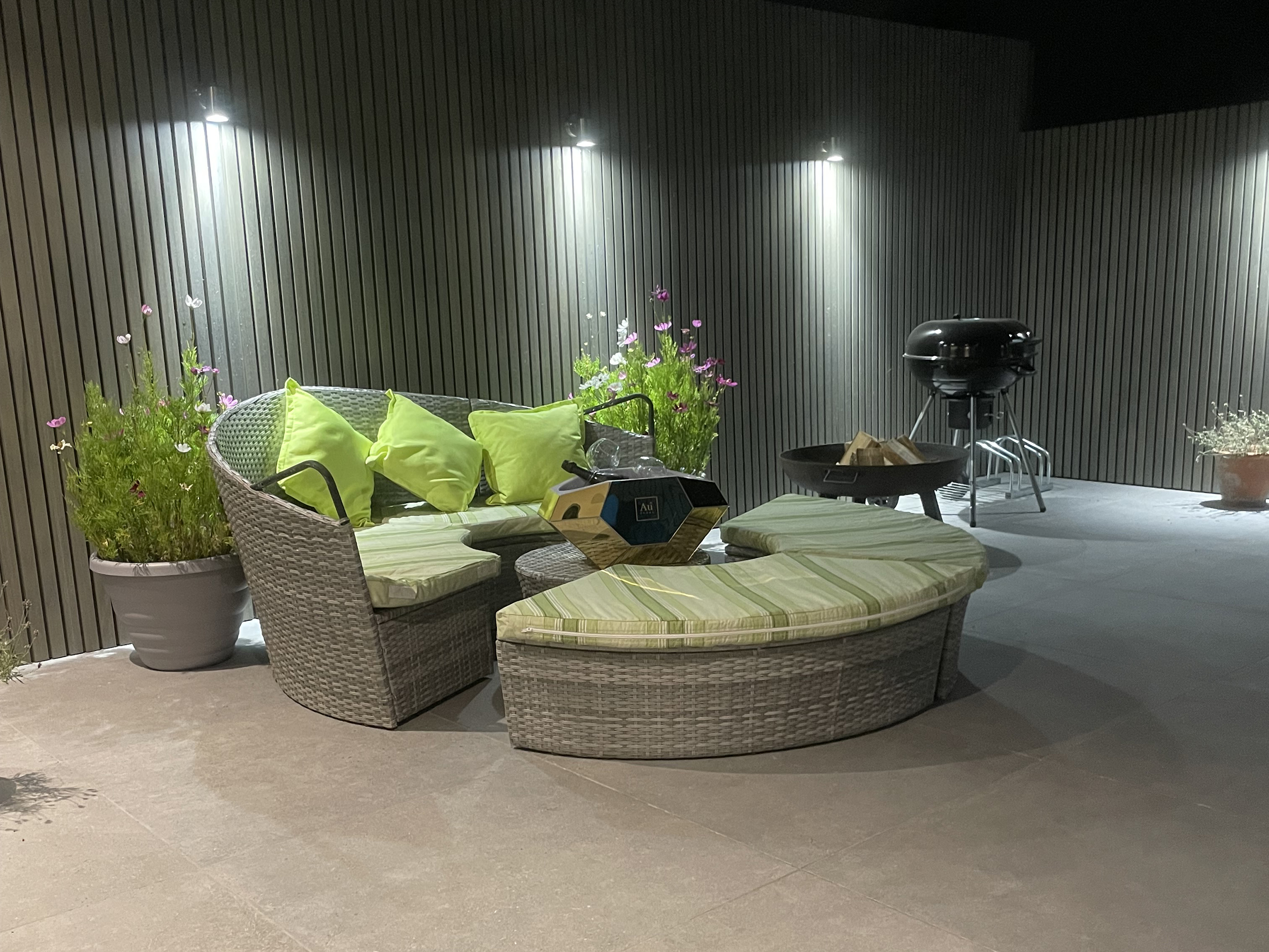 Property image 20 for SC1105633