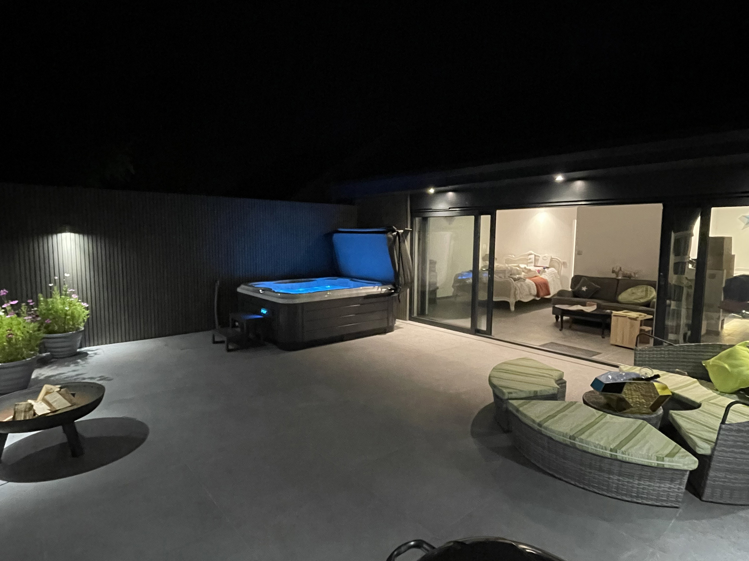 Property image 21 for SC1105633