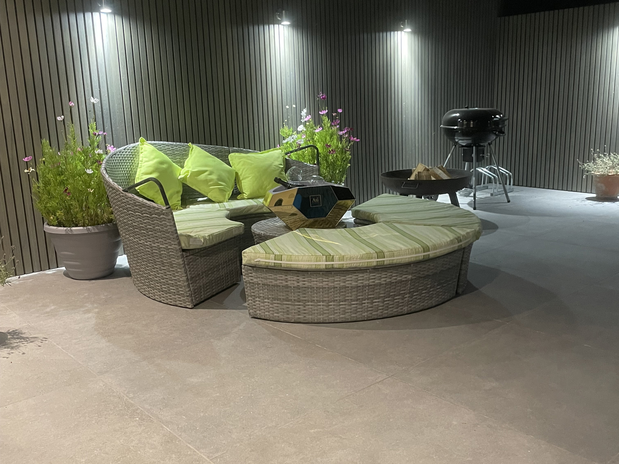 Property image 22 for SC1105633