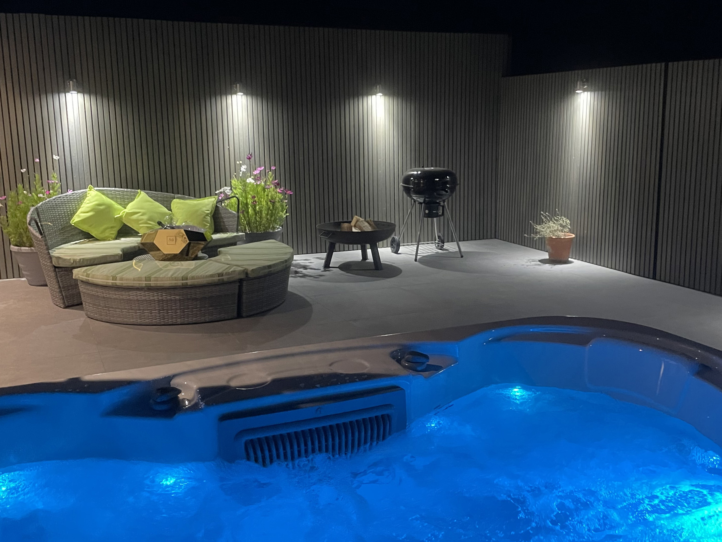 Property image 23 for SC1105633