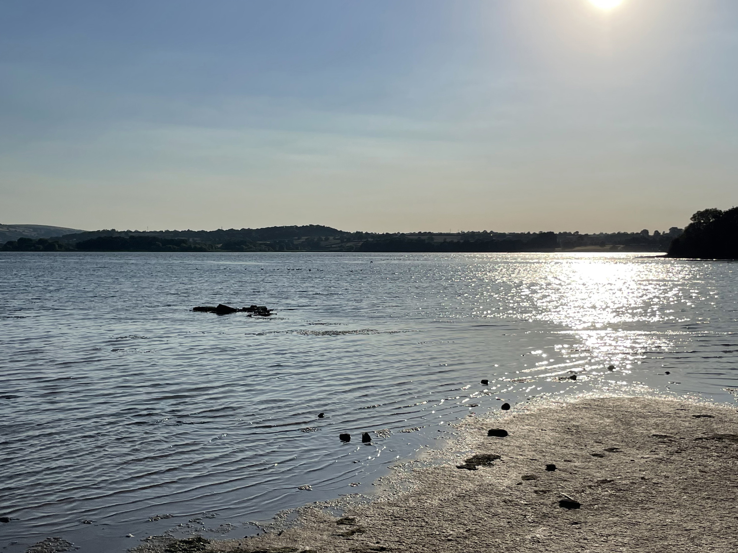 Property image 24 for SC1105633