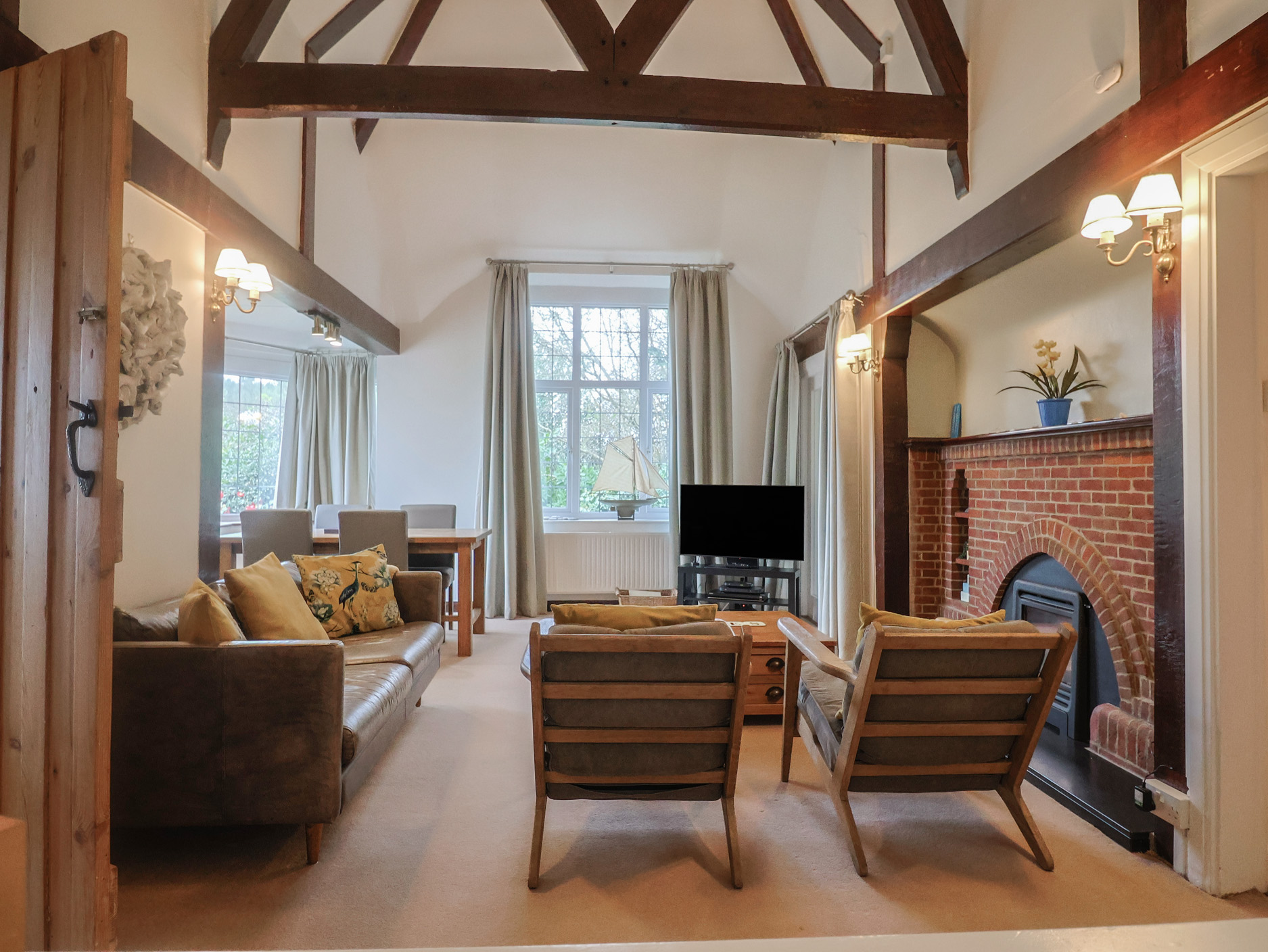 Property image 4 for SC1105838