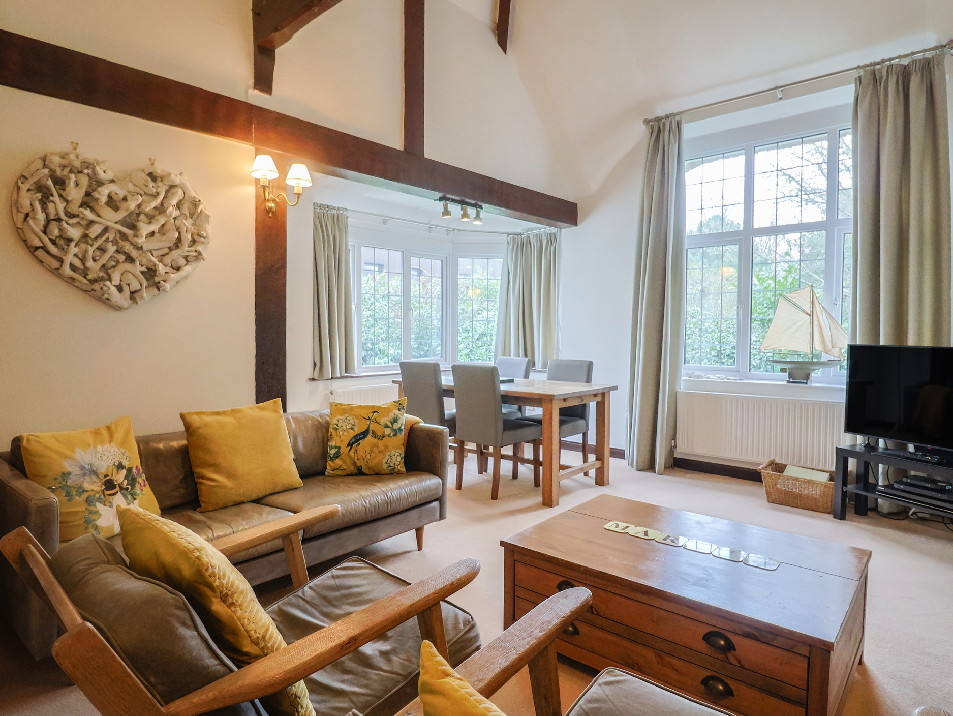 Property image 5 for SC1105838