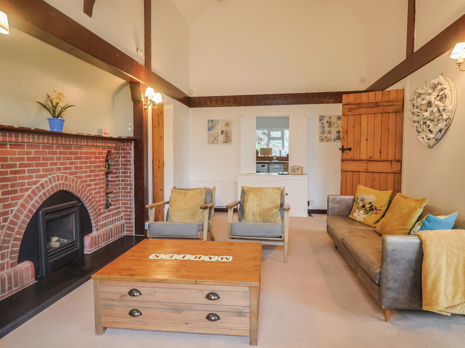 Property image 6 for SC1105838