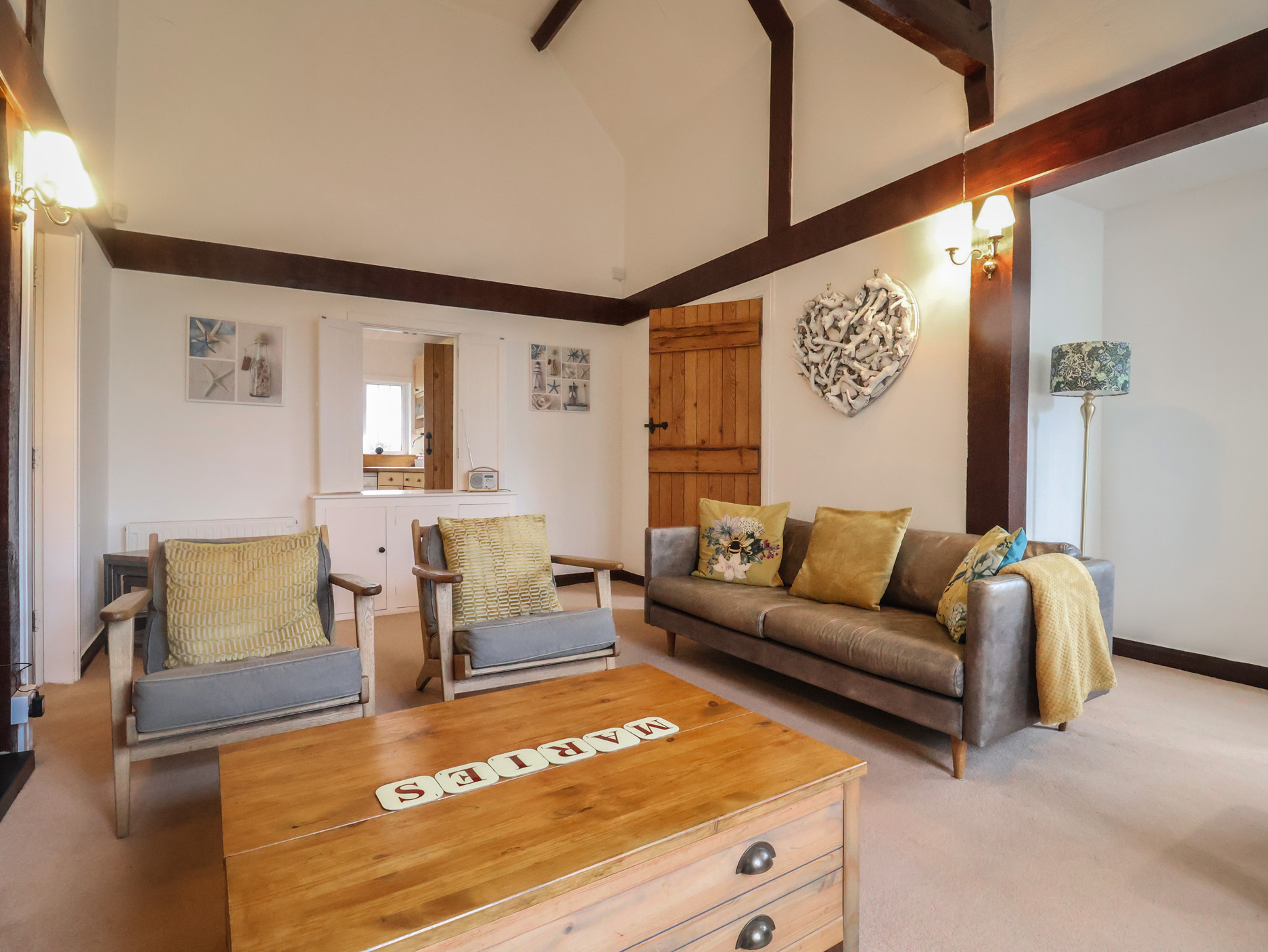 Property image 8 for SC1105838