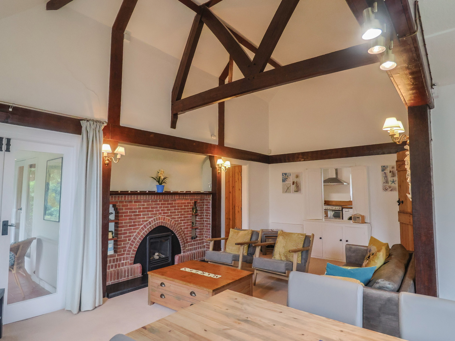 Property image 11 for SC1105838