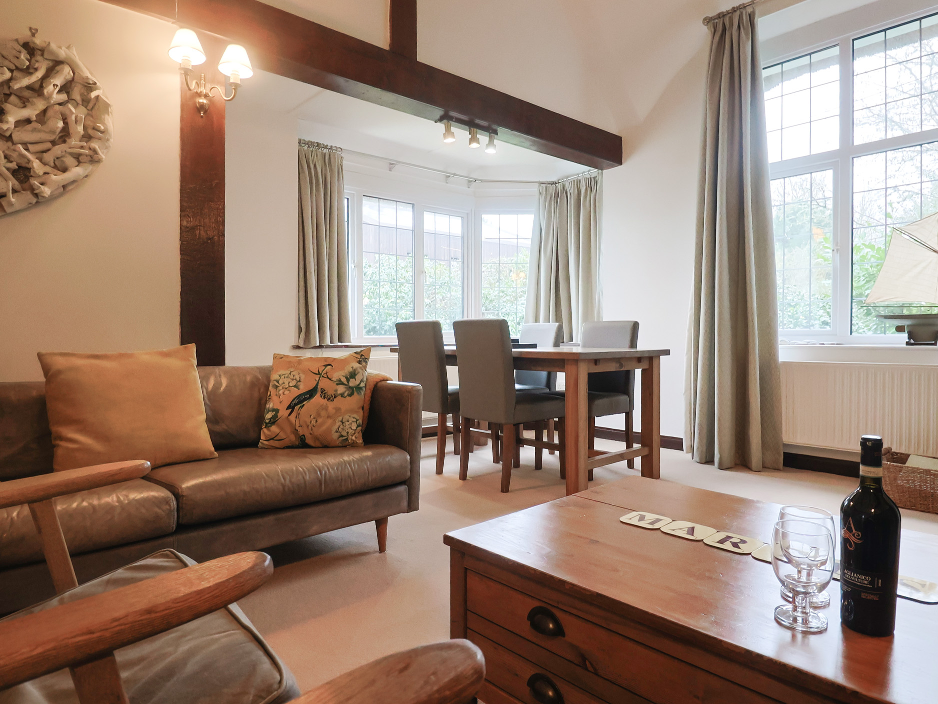 Property image 12 for SC1105838