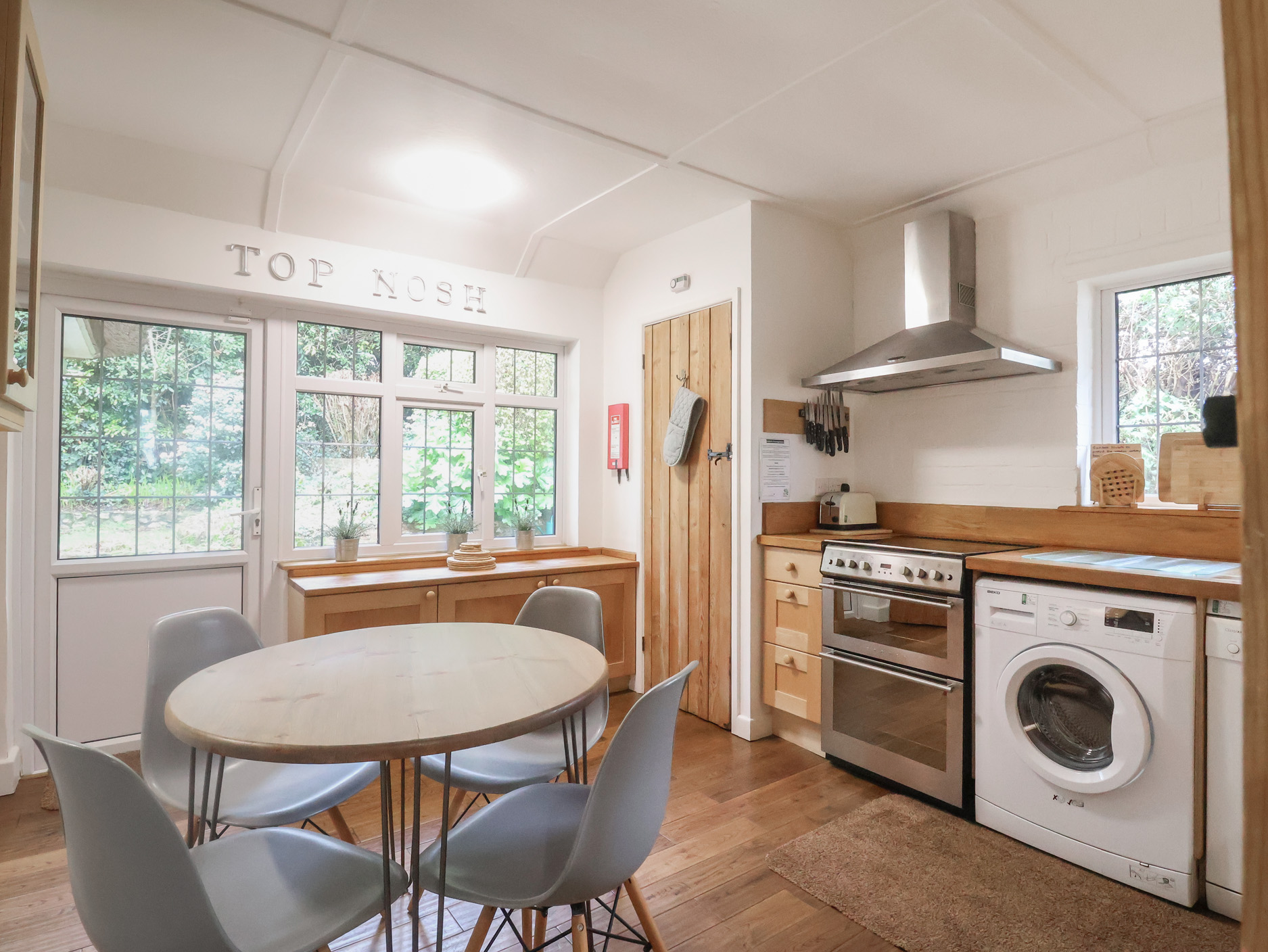 Property image 15 for SC1105838