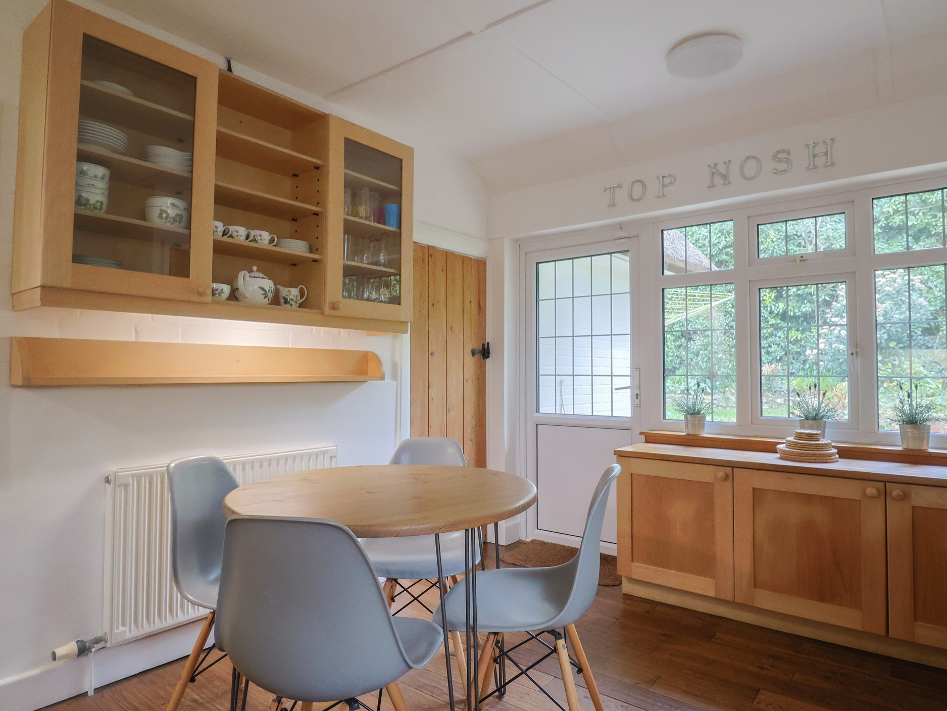 Property image 17 for SC1105838