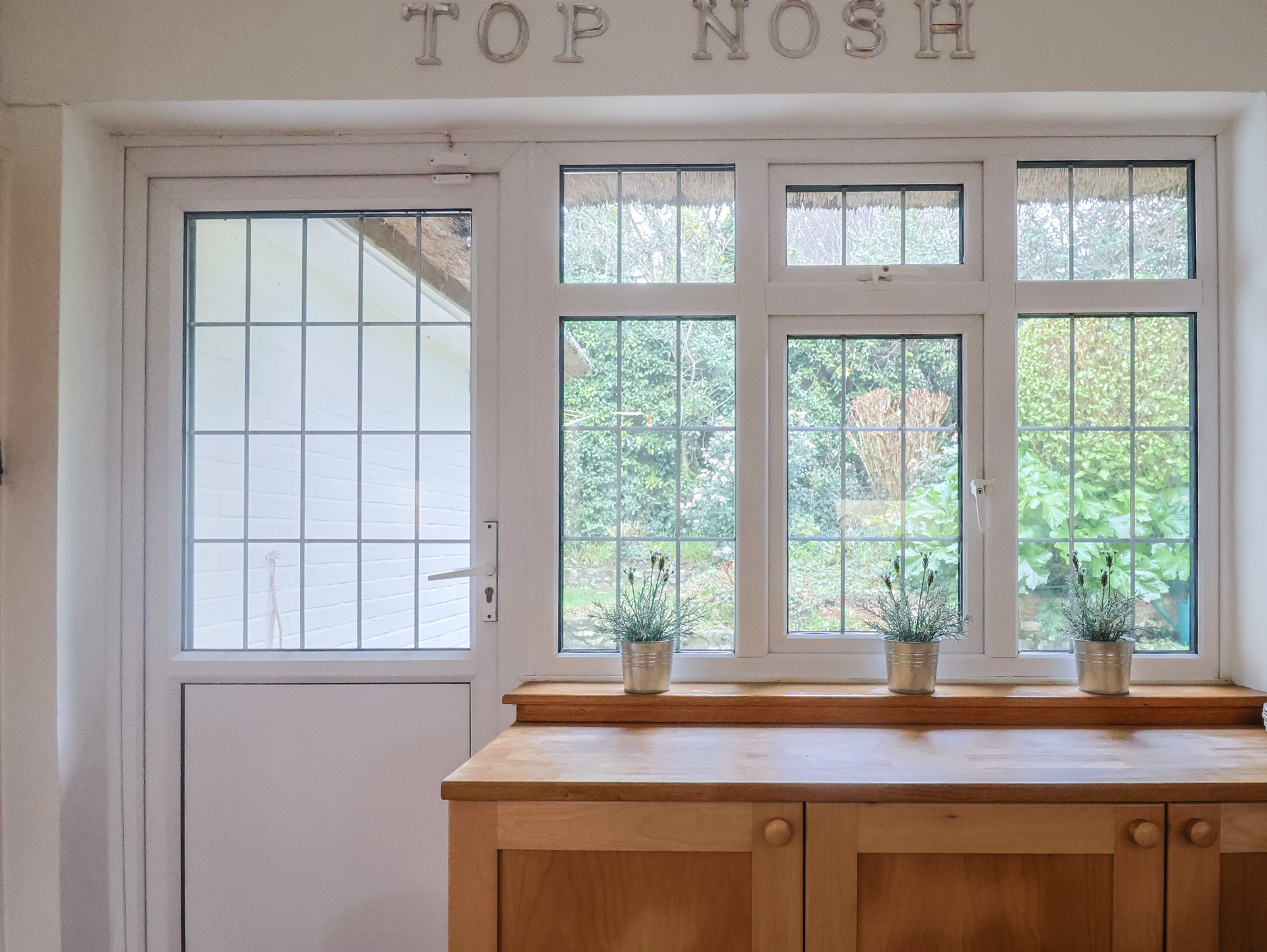 Property image 18 for SC1105838