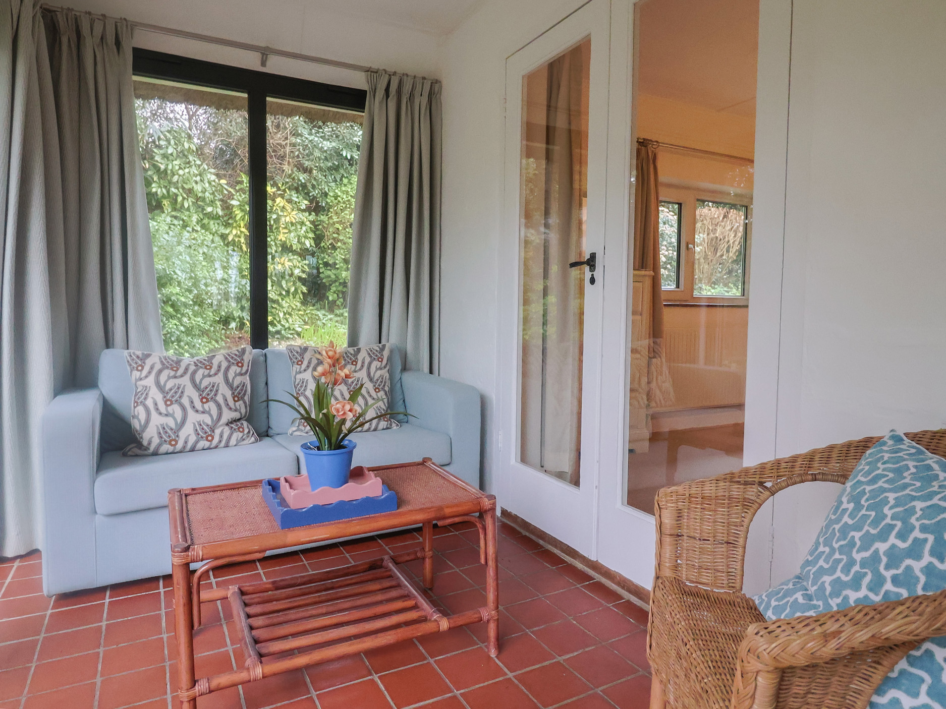 Property image 19 for SC1105838