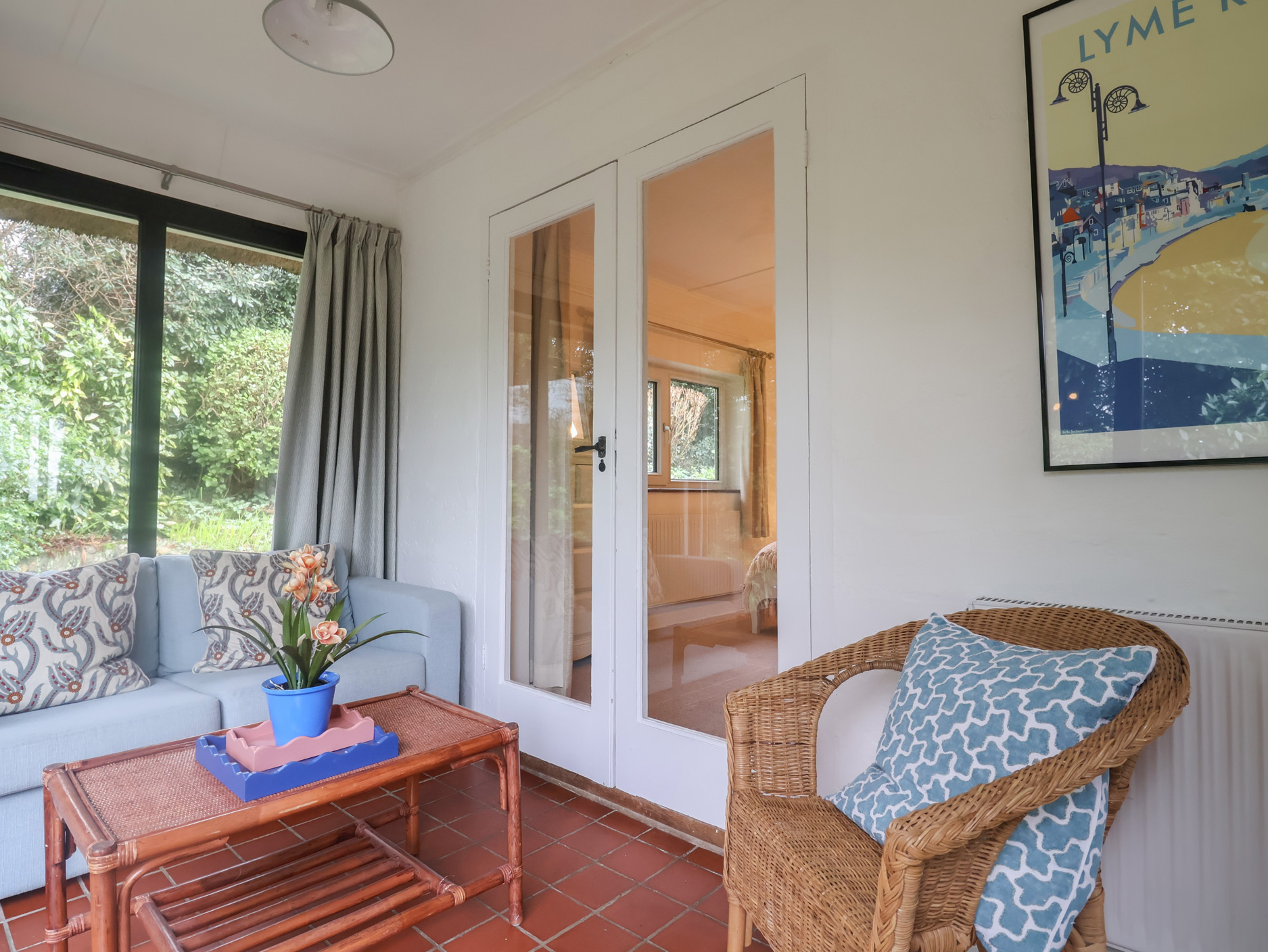 Property image 20 for SC1105838