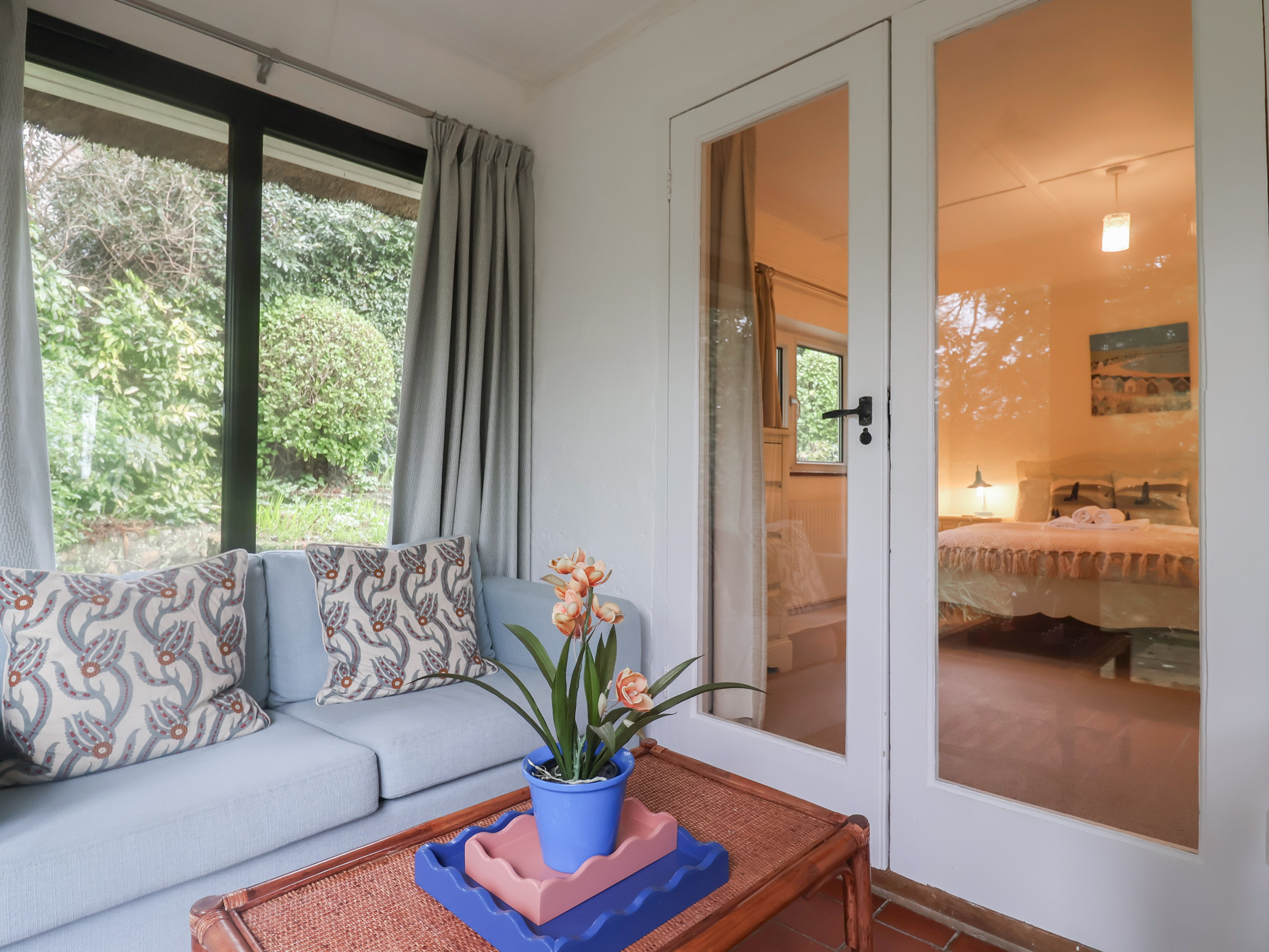 Property image 21 for SC1105838