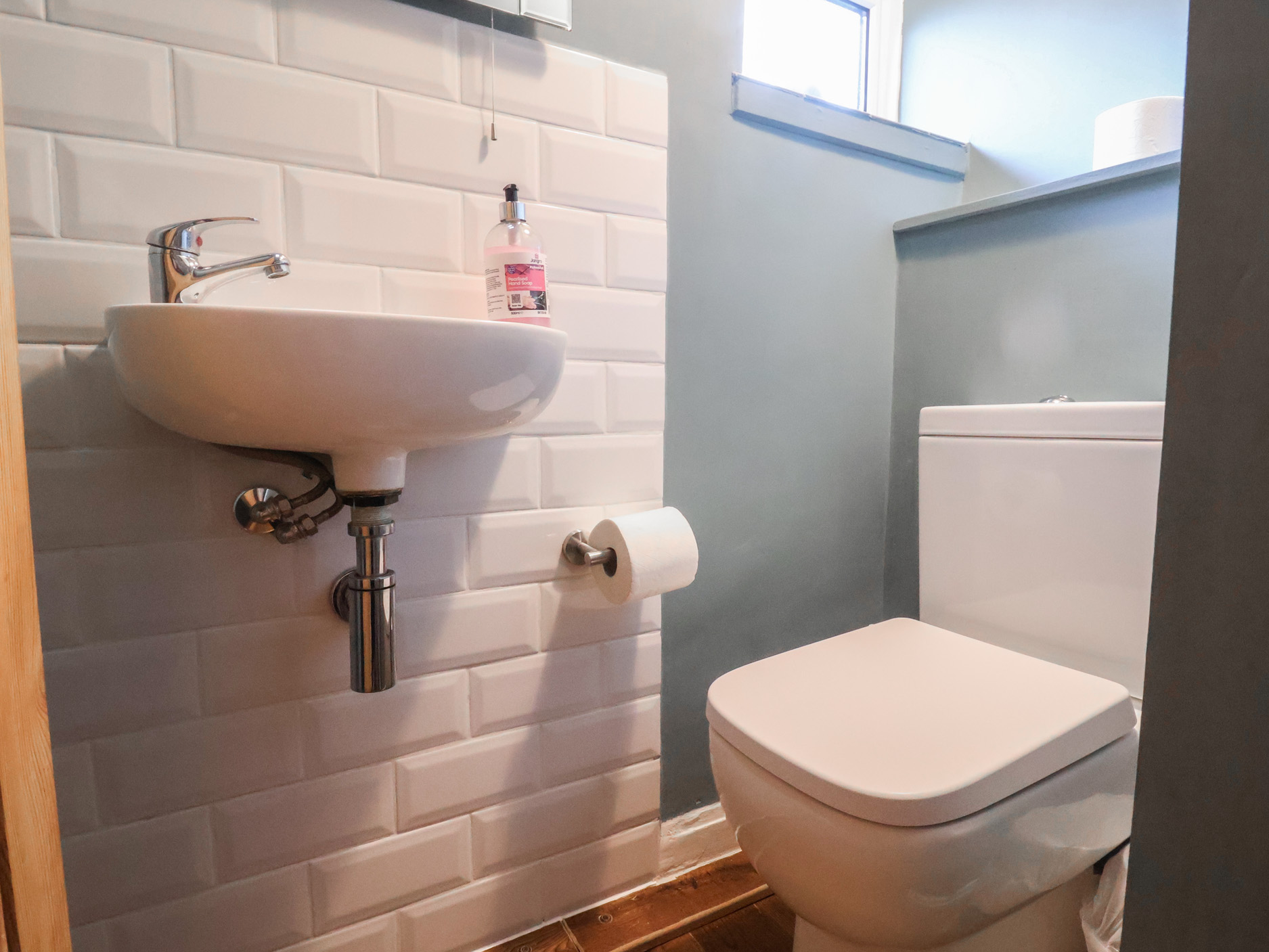 Property image 24 for SC1105838