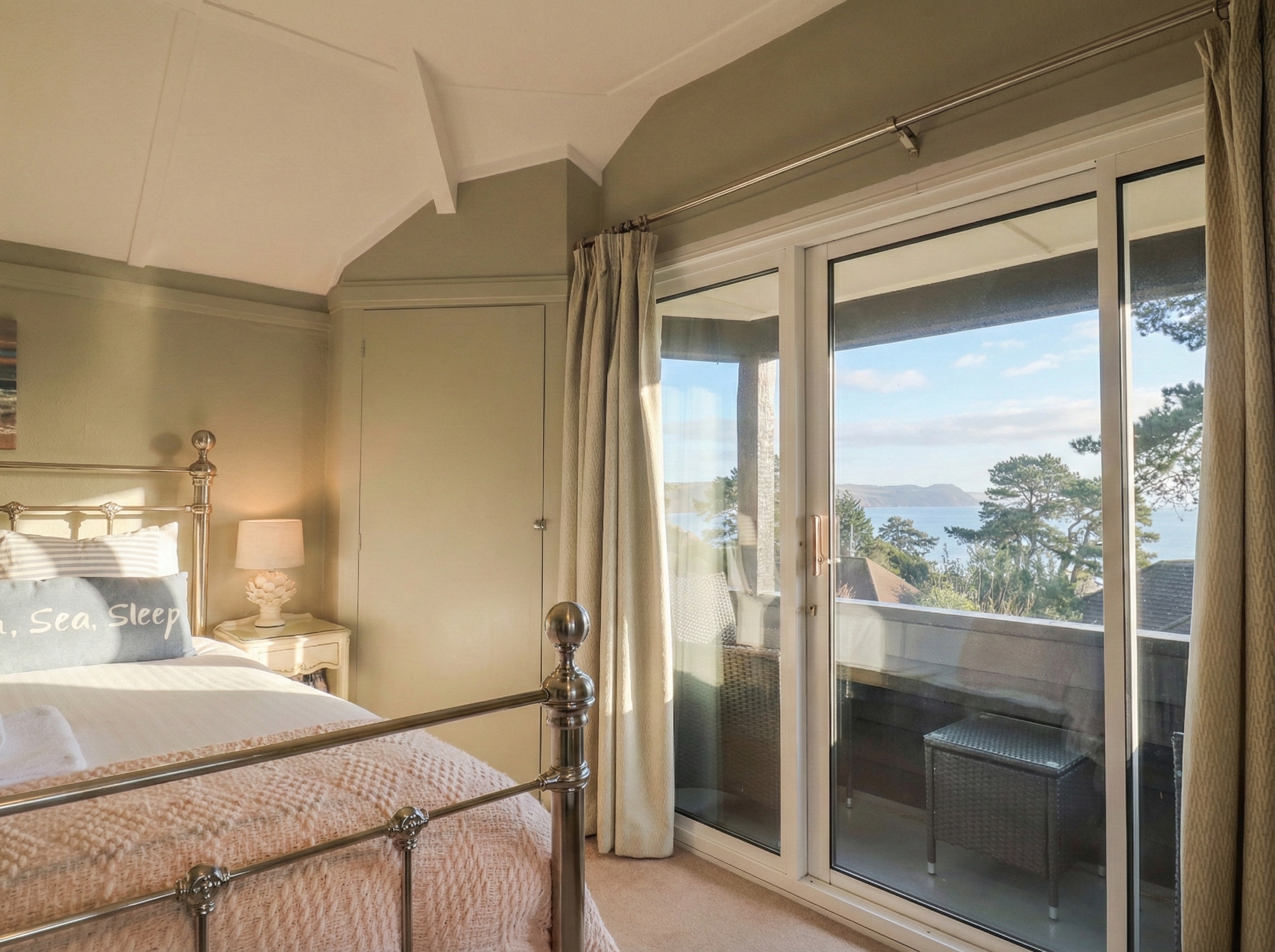 Property image 27 for SC1105838