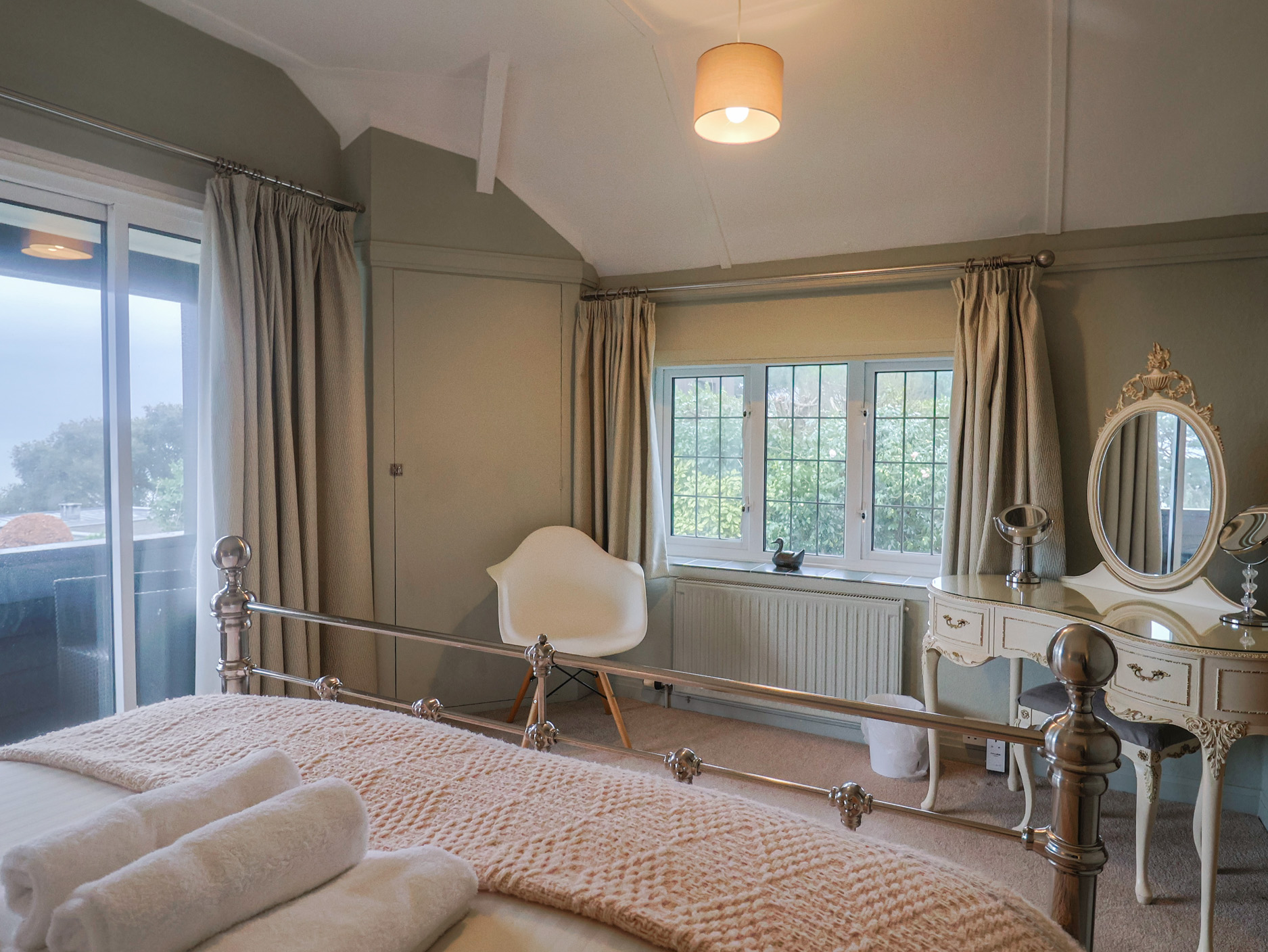 Property image 28 for SC1105838