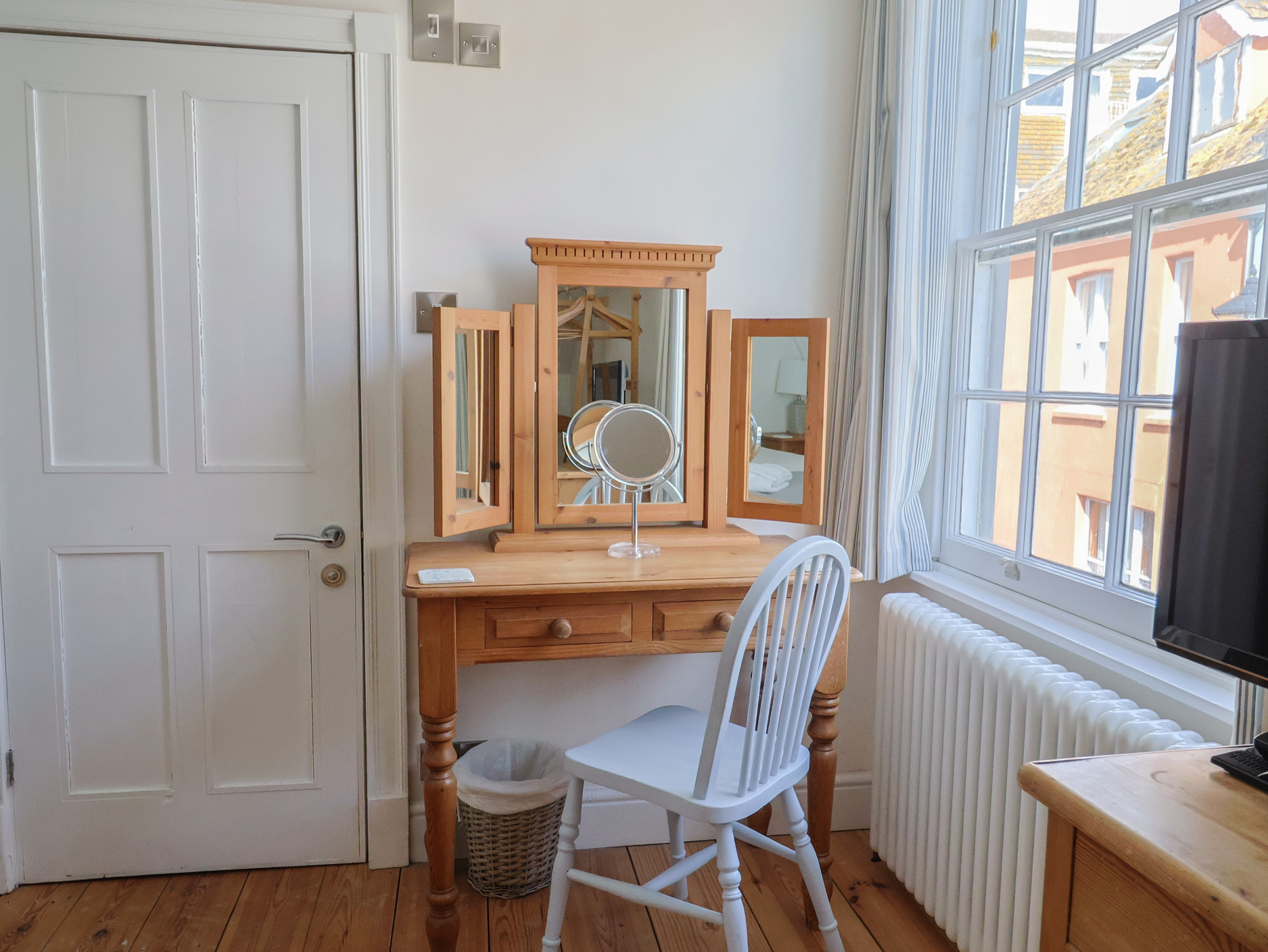Property image 30 for SC1106653