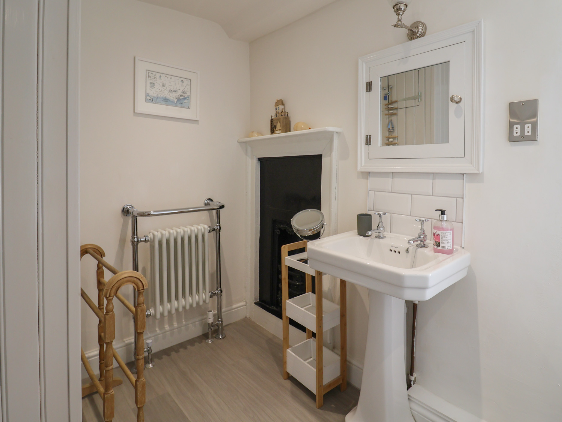 Property image 25 for SC1106653