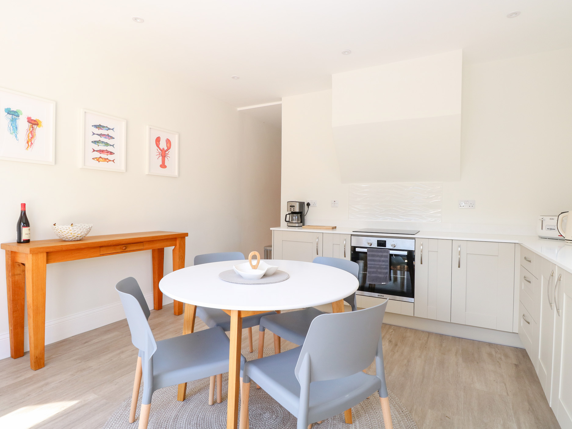 Property image 10 for SC1106984