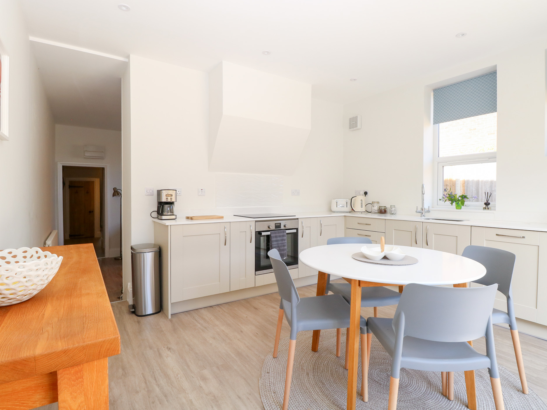 Property image 11 for SC1106984