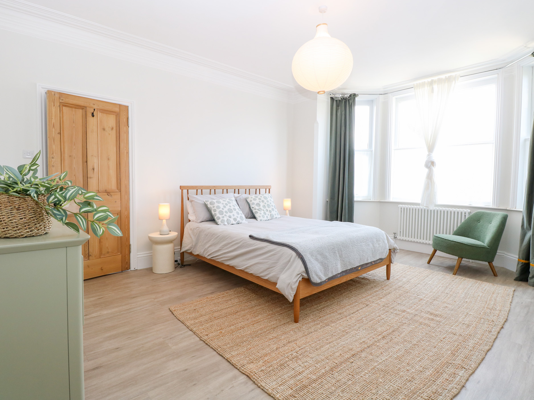 Property image 12 for SC1106984