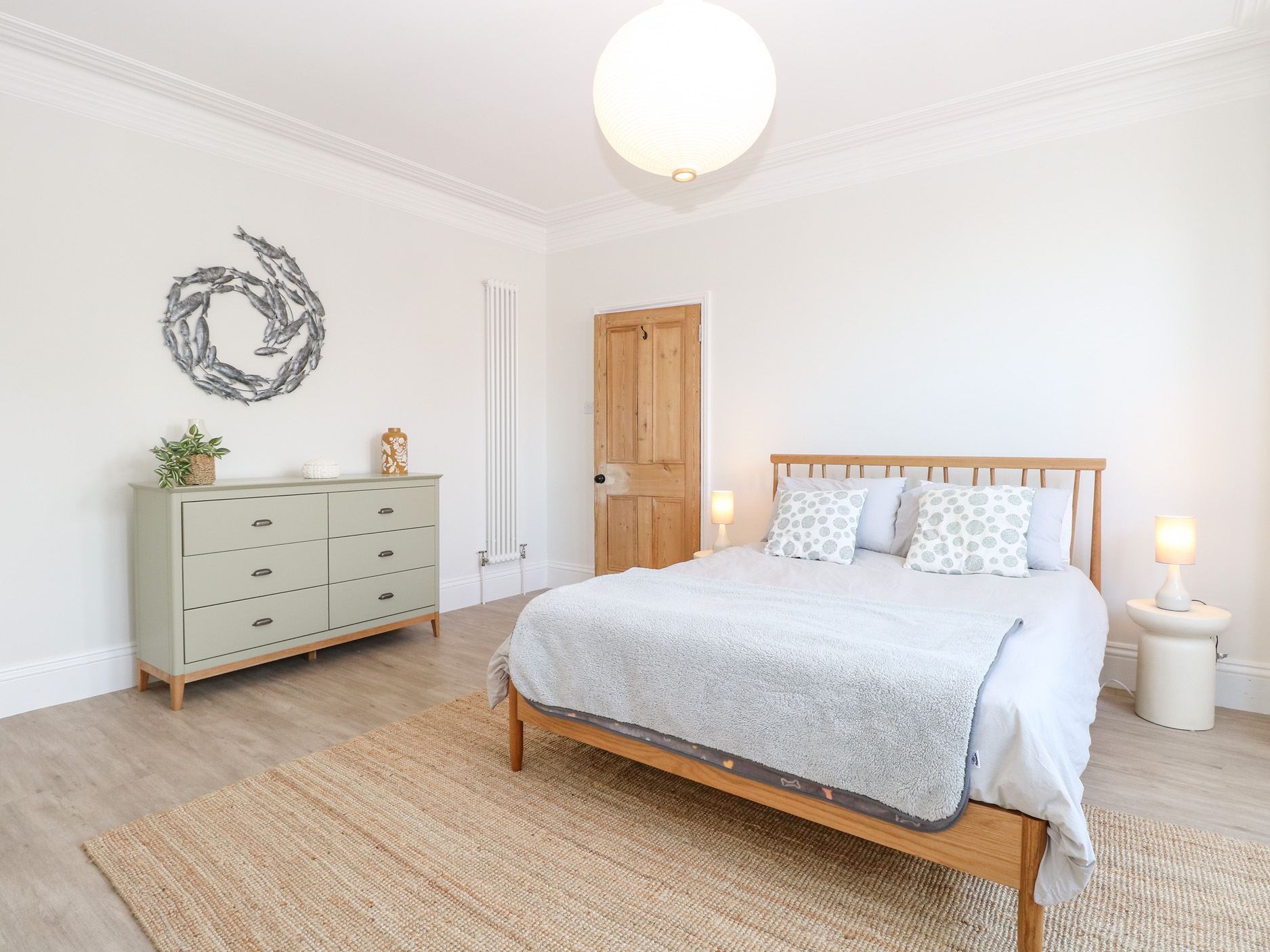 Property image 13 for SC1106984