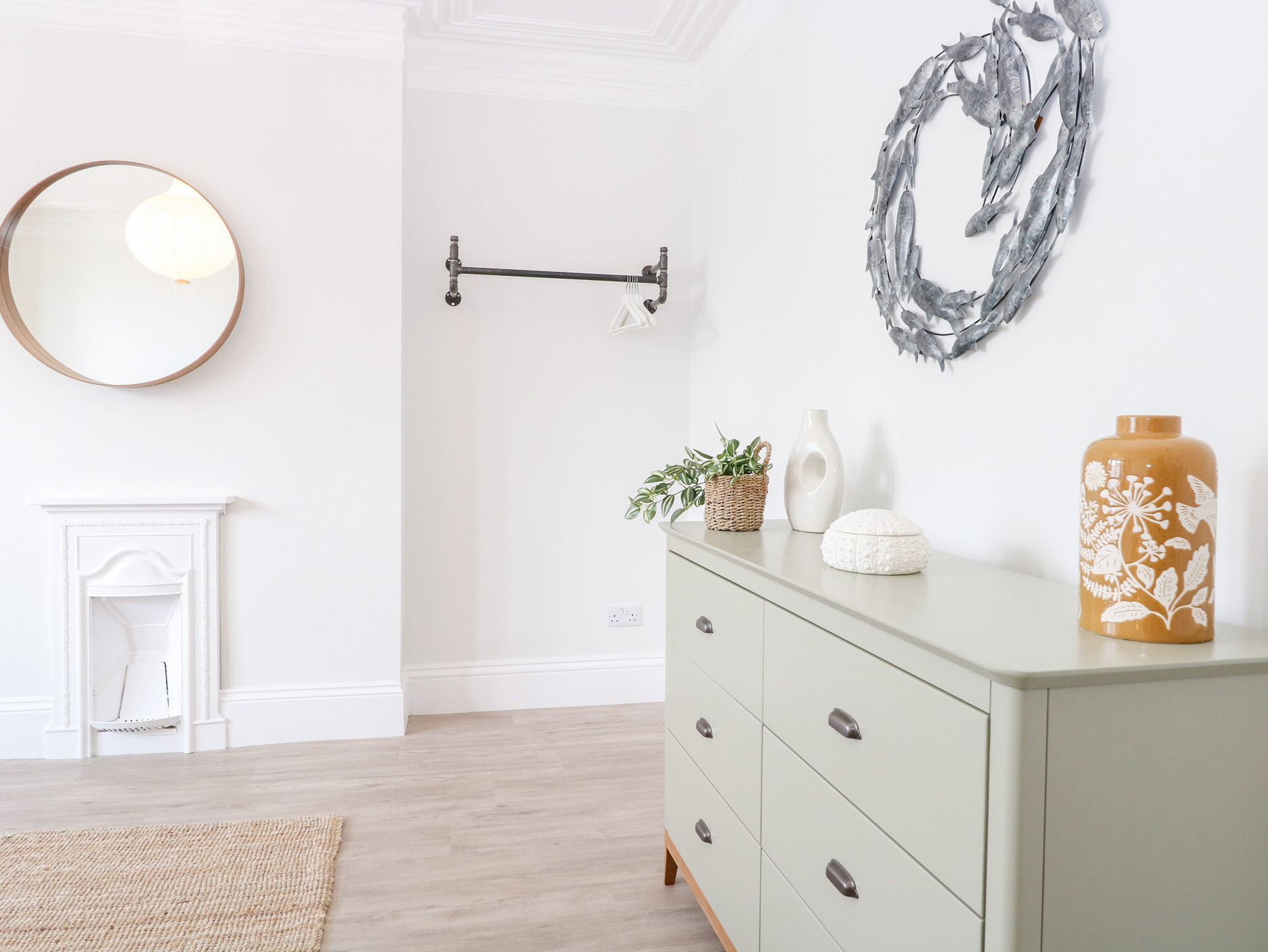 Property image 15 for SC1106984