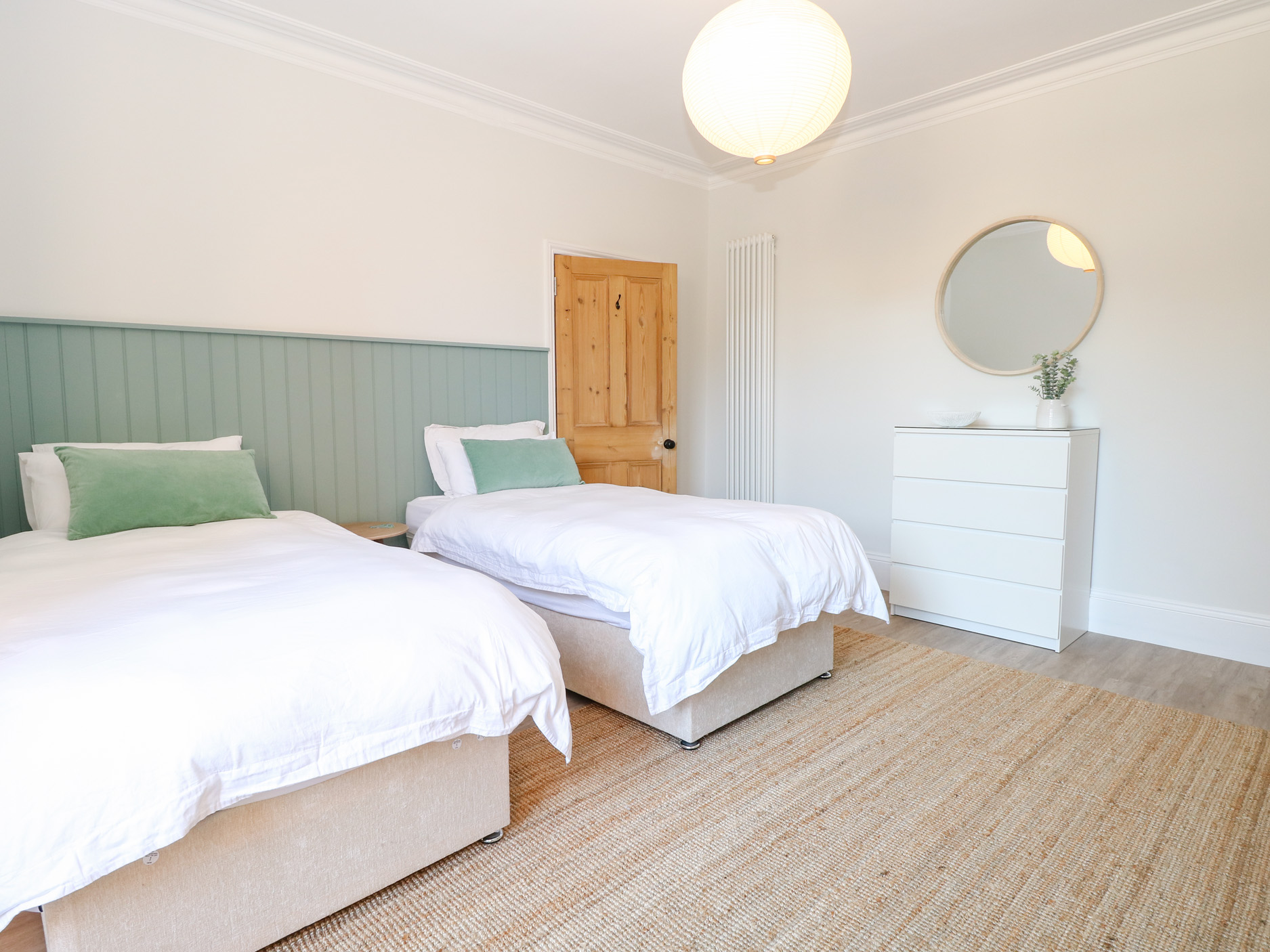 Property image 16 for SC1106984