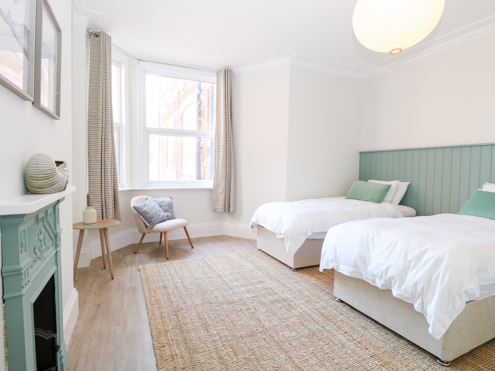 Property image 18 for SC1106984