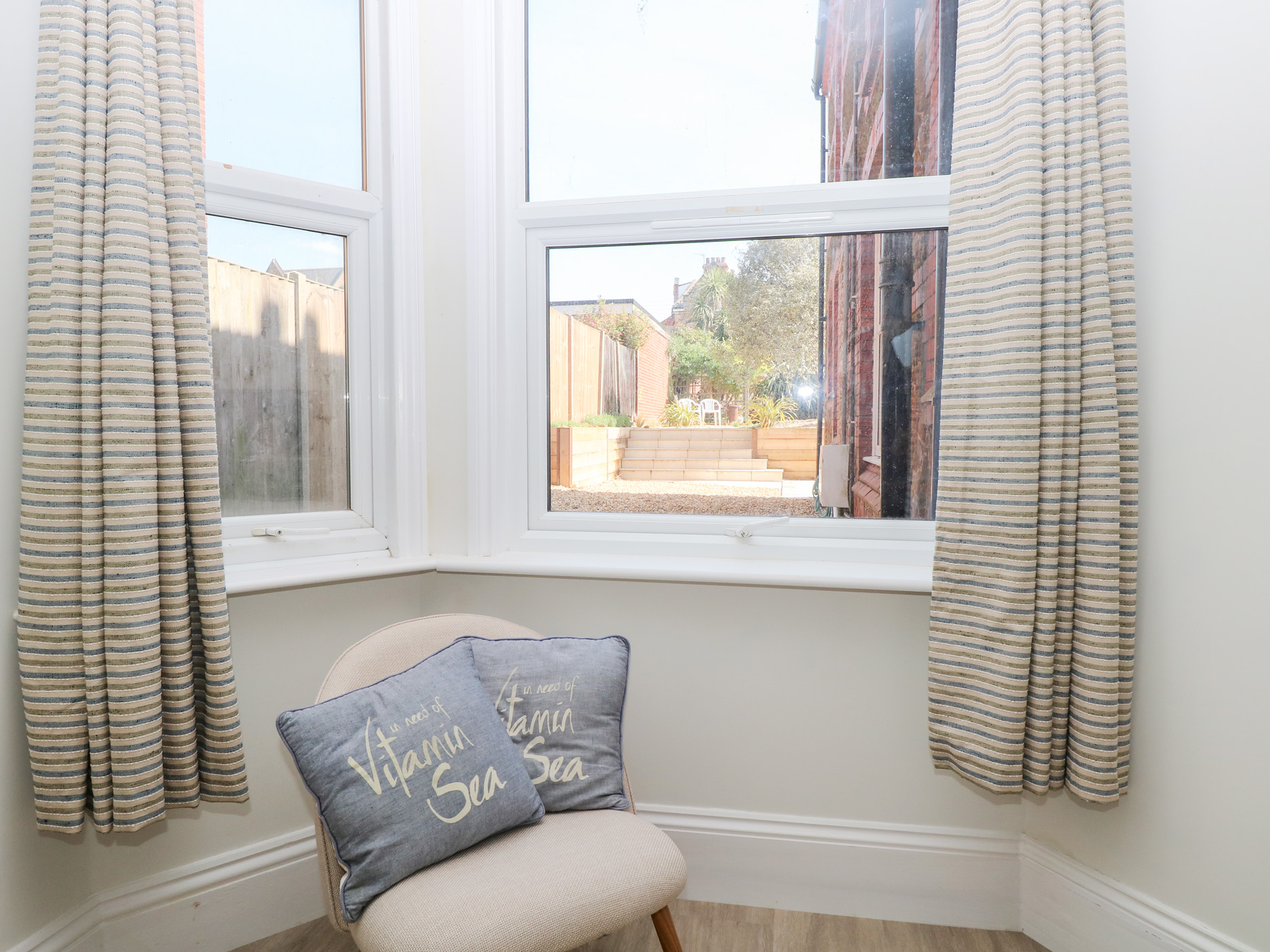 Property image 19 for SC1106984