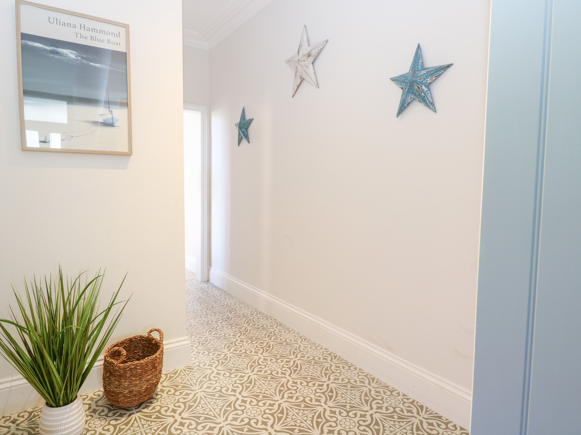 Property image 20 for SC1106984