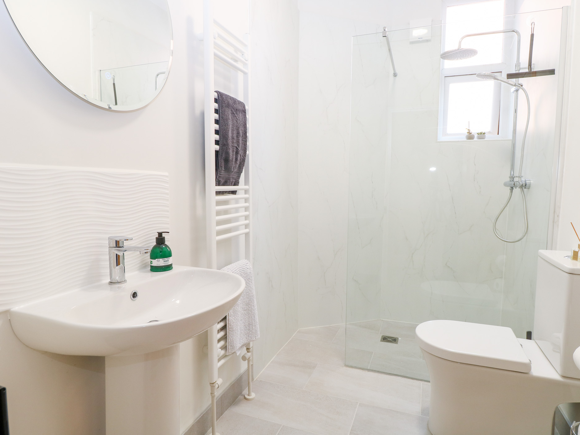 Property image 21 for SC1106984