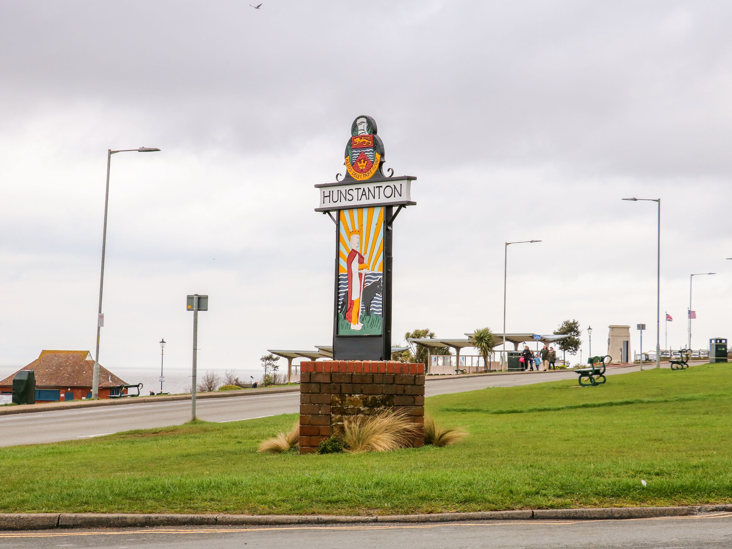 Property image 29 for SC1106984