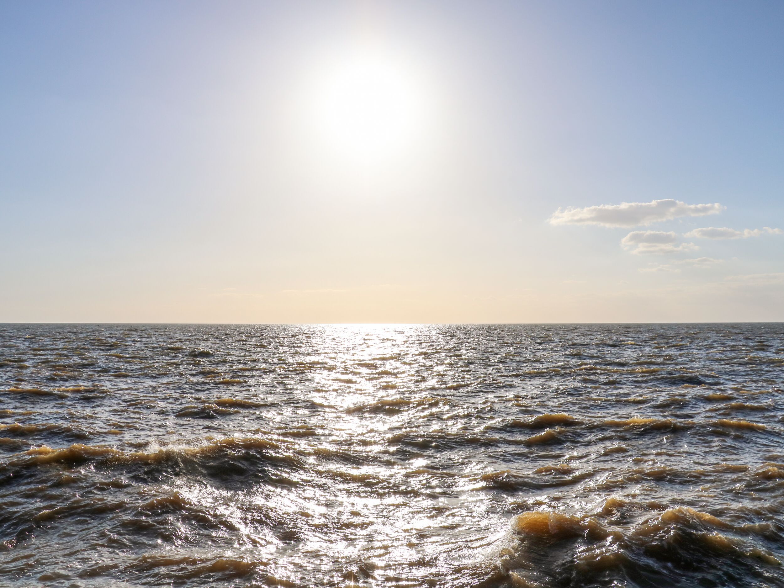 Property image 30 for SC1106984