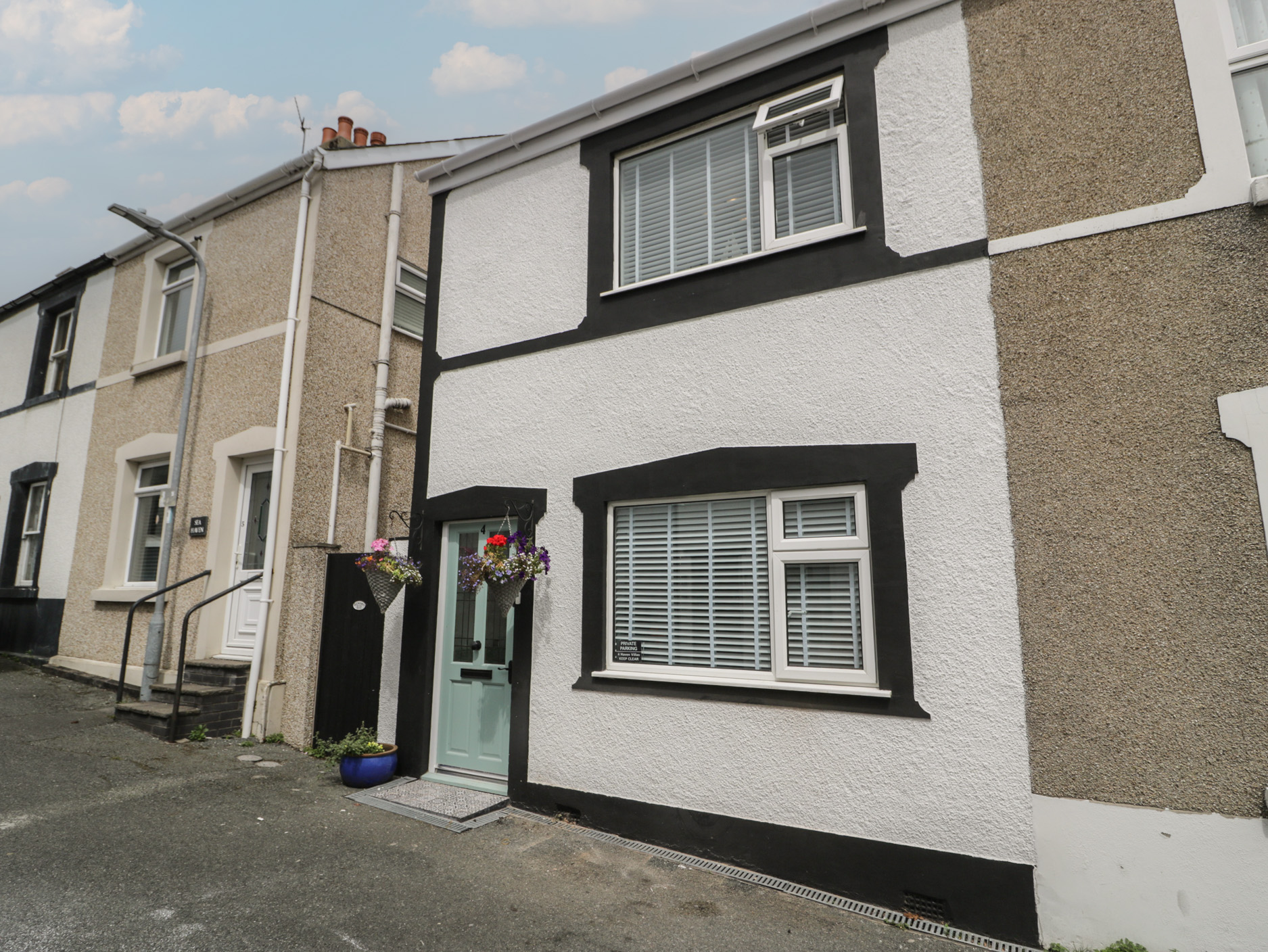 Property image 3 for SC1107148