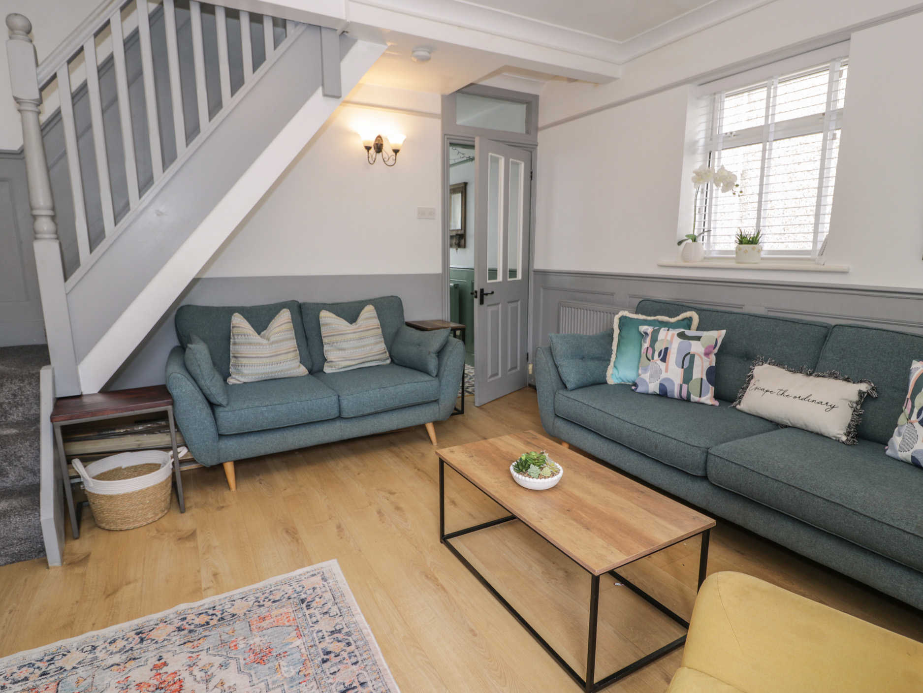 Property image 4 for SC1107148