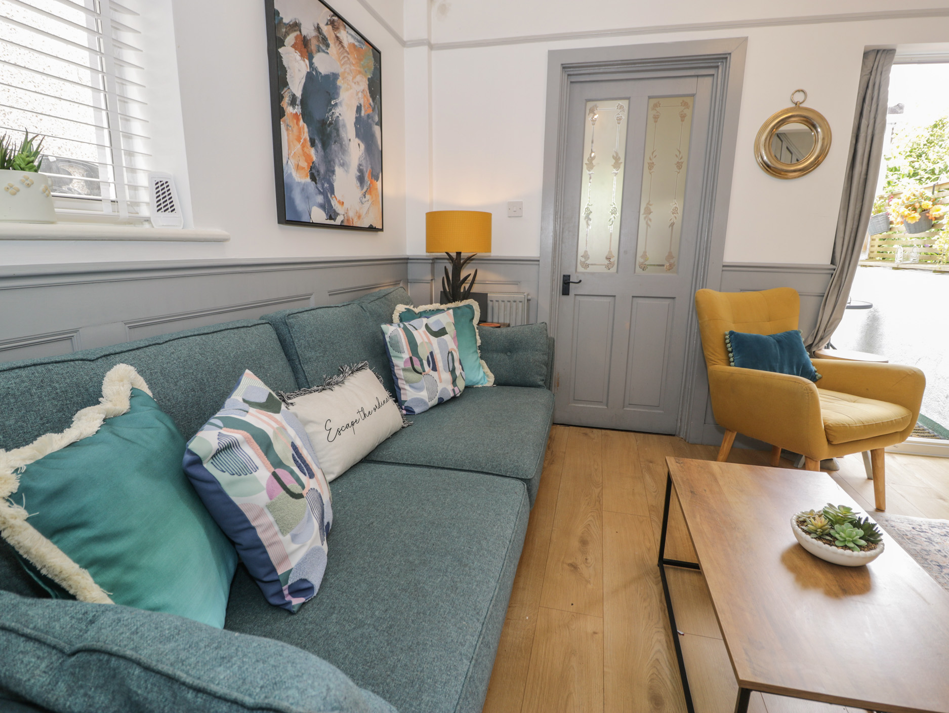 Property image 5 for SC1107148
