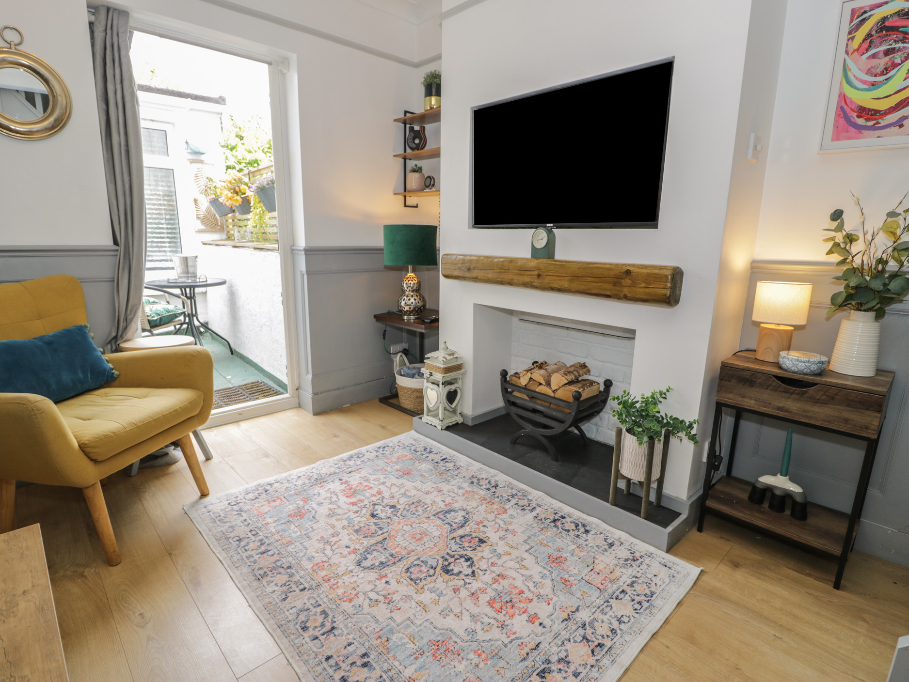 Property image 6 for SC1107148