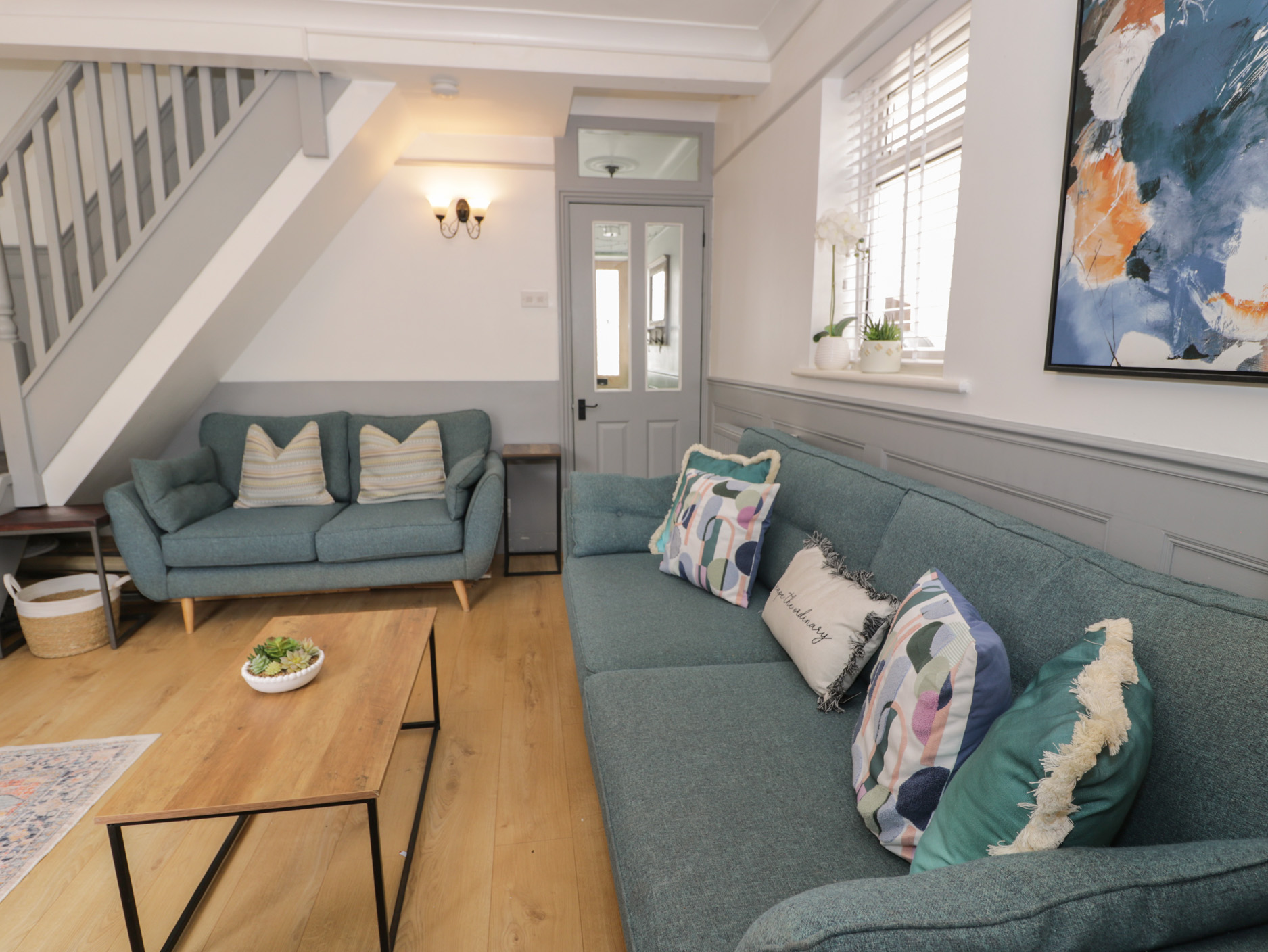 Property image 7 for SC1107148