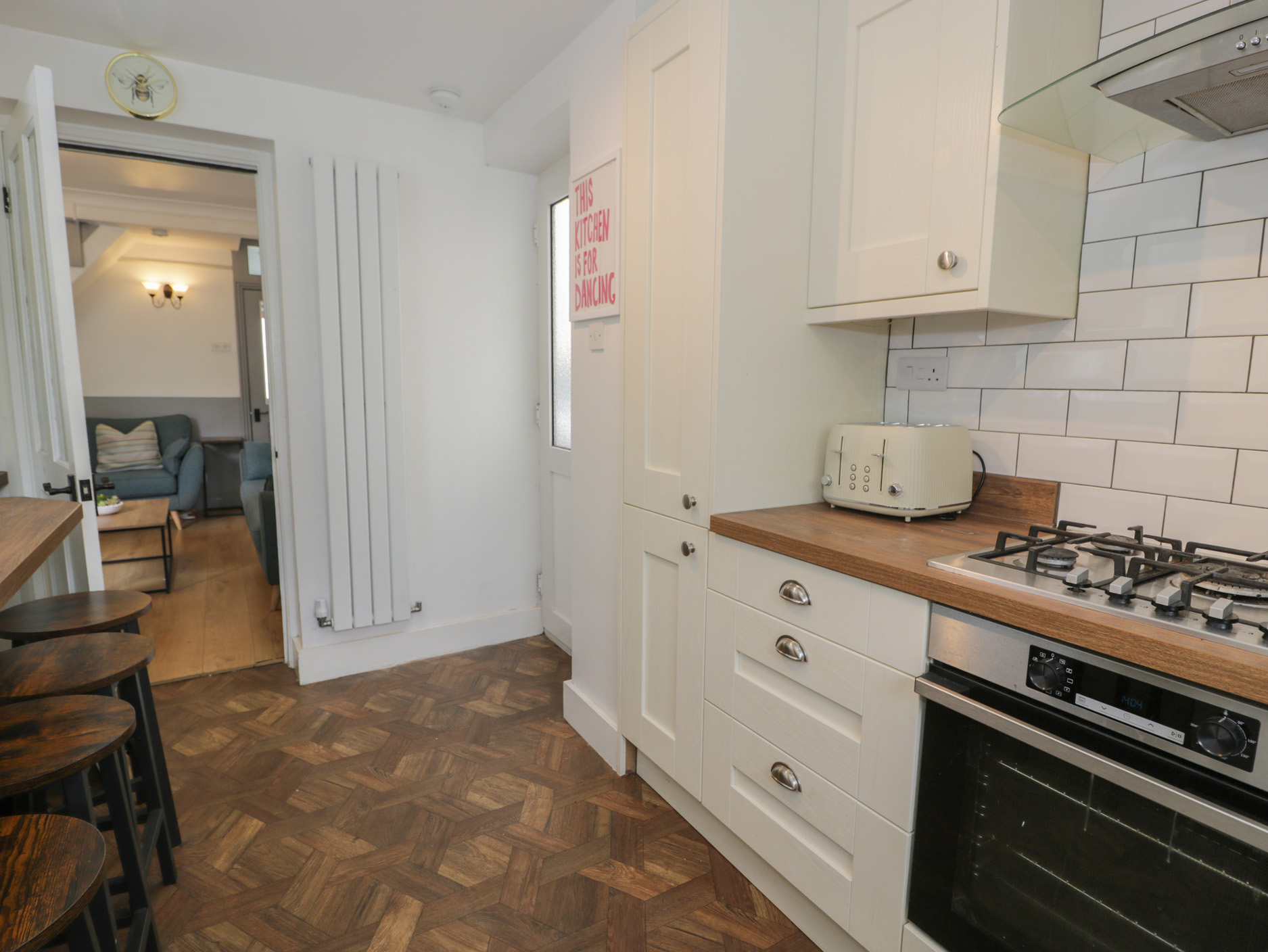 Property image 8 for SC1107148