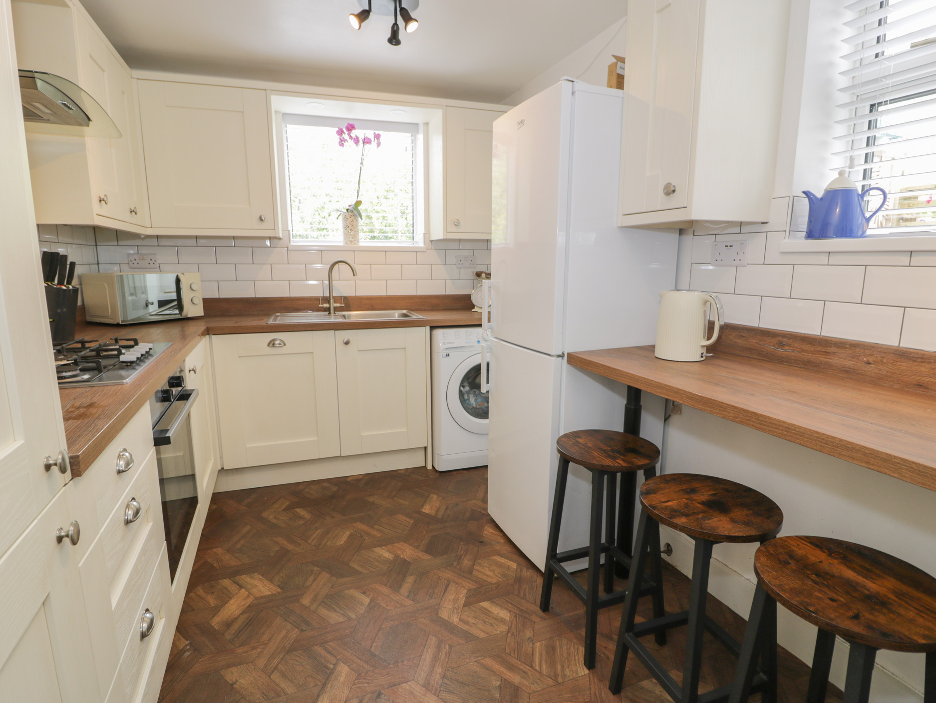 Property image 9 for SC1107148