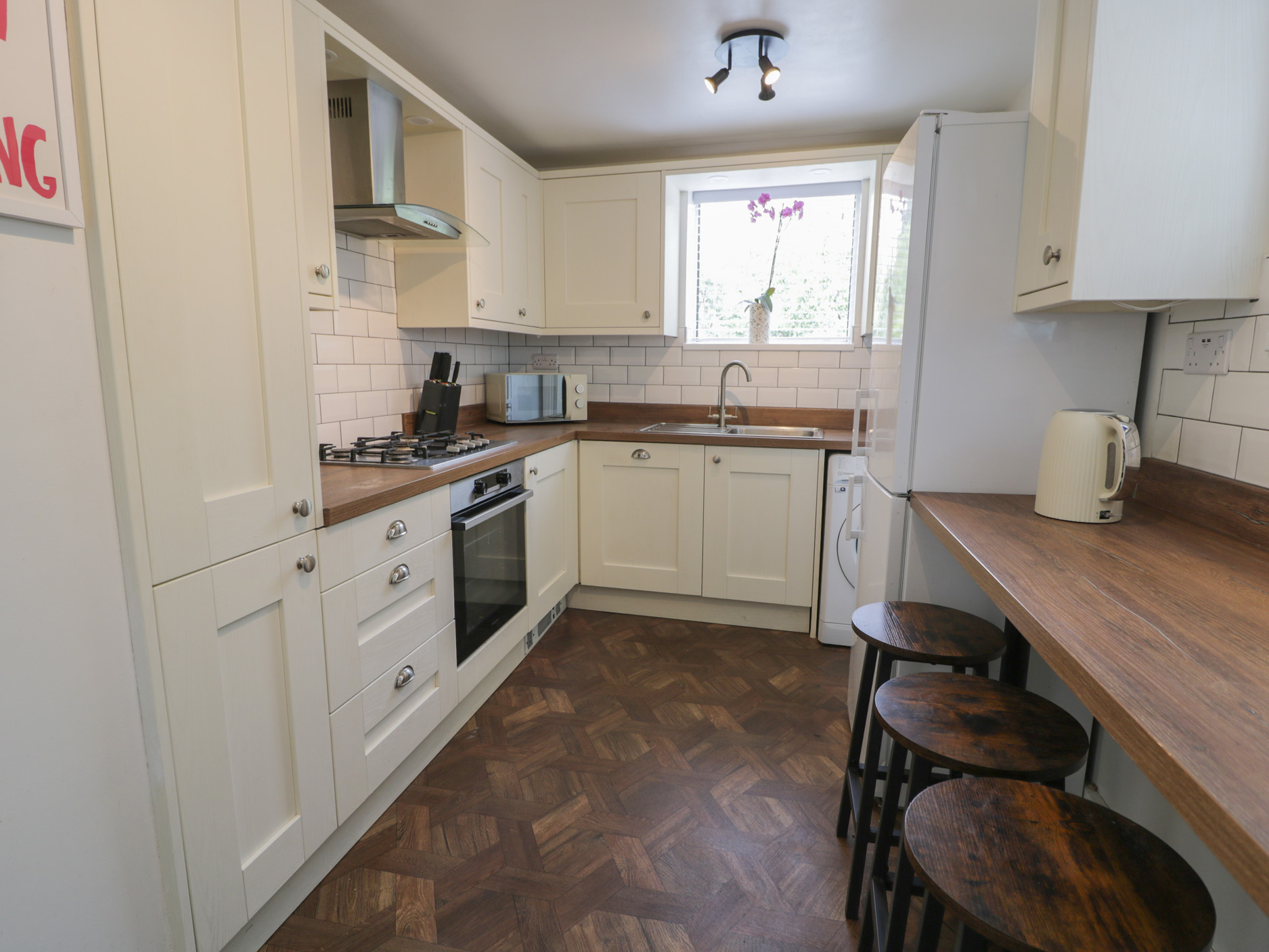 Property image 10 for SC1107148