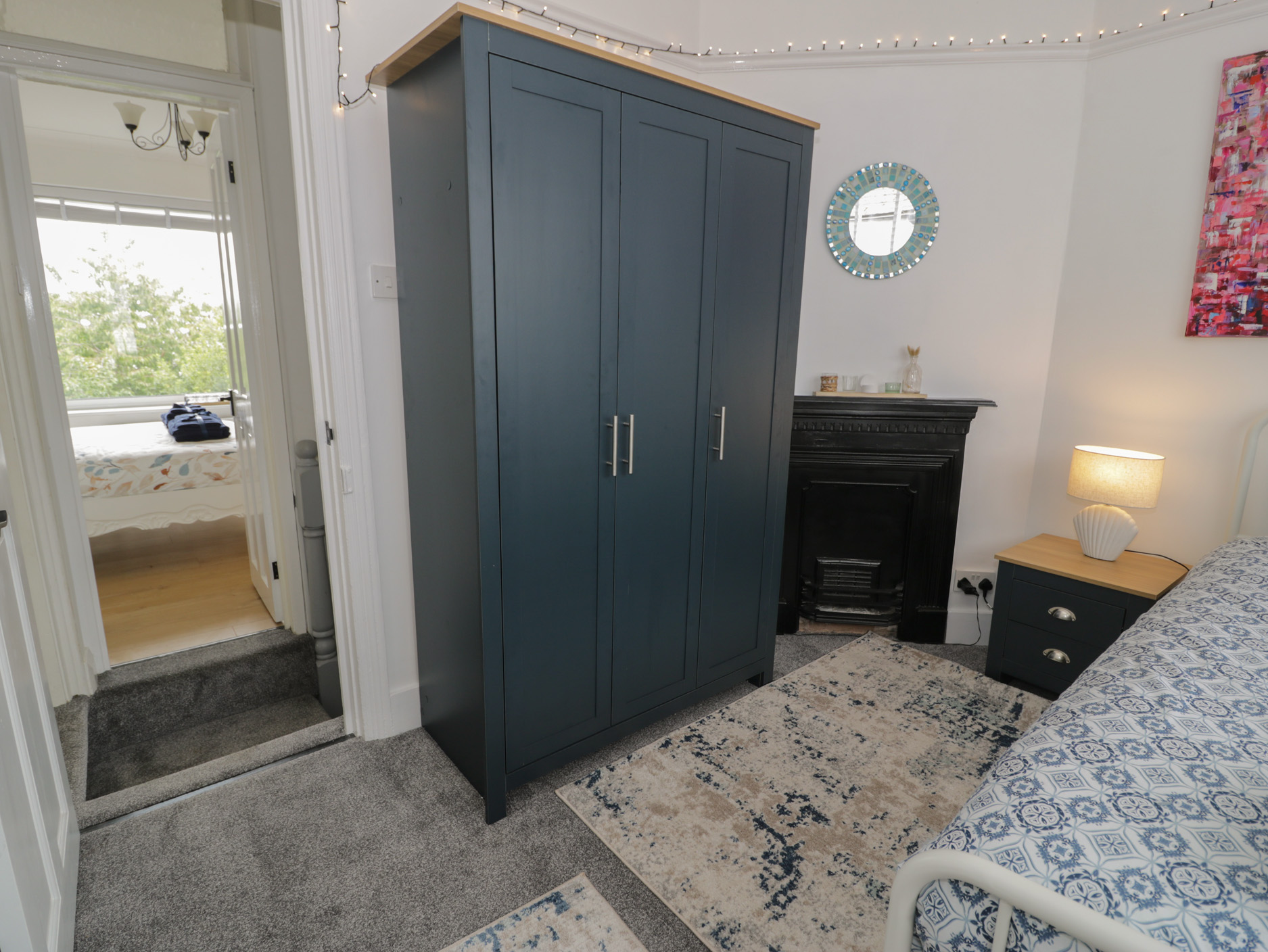 Property image 11 for SC1107148